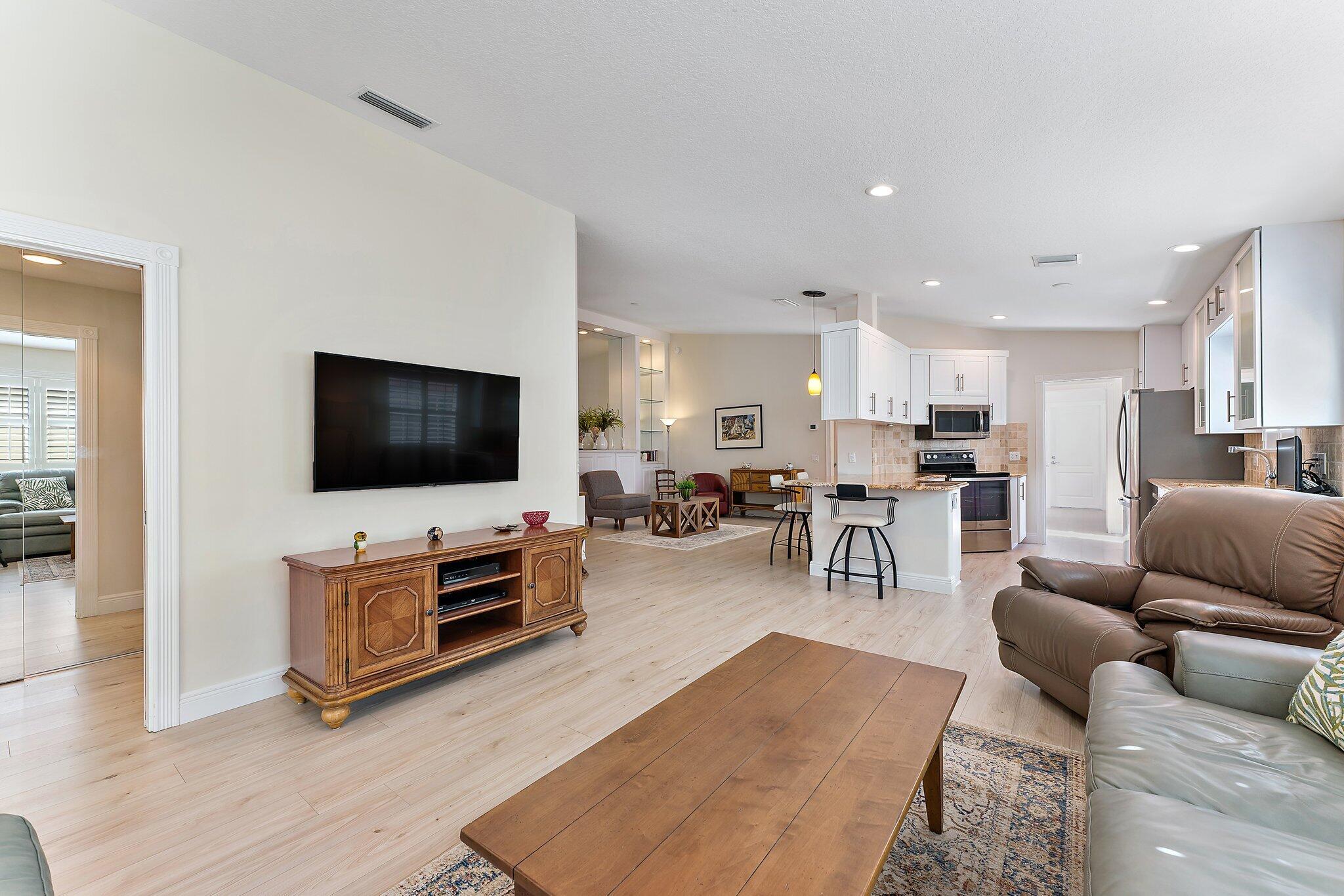 117 Euphrates Circle