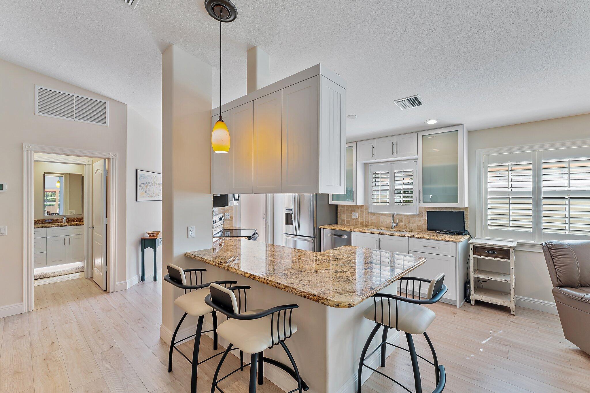 117 Euphrates Circle