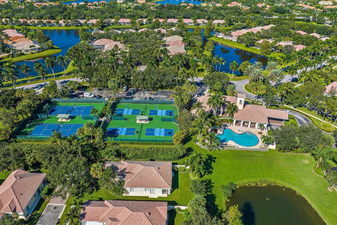 117 Euphrates Circle