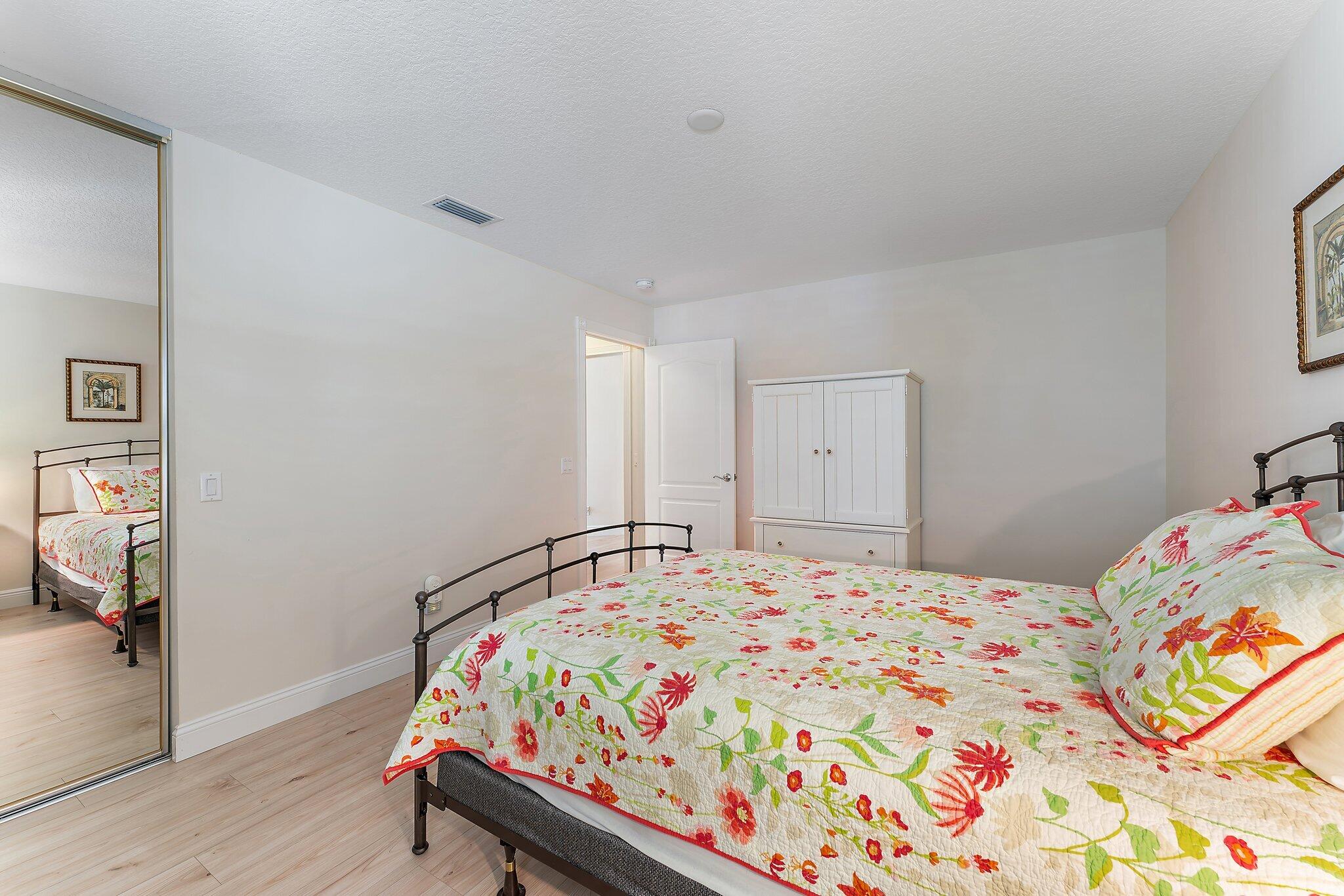 117 Euphrates Circle