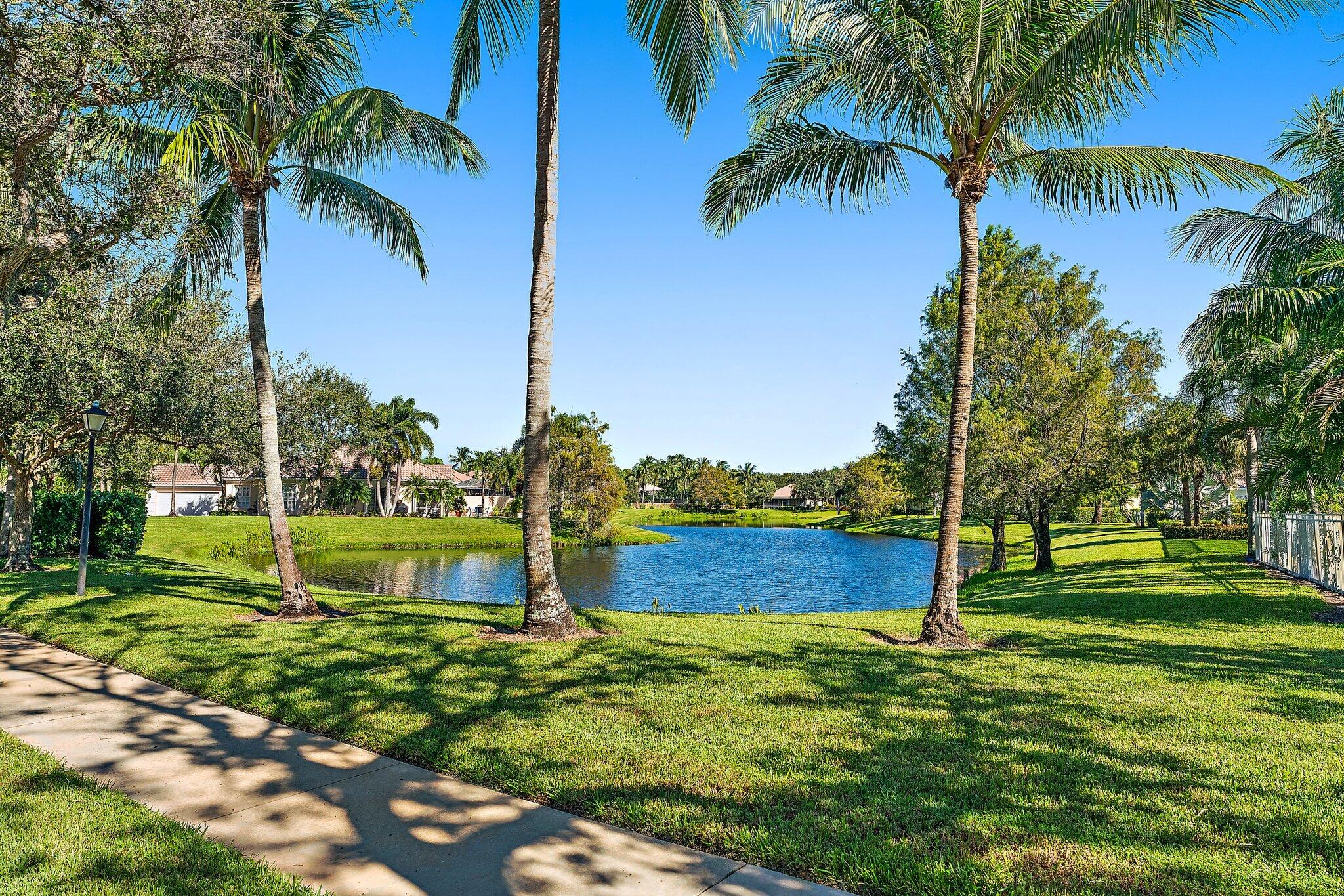 117 Euphrates Circle