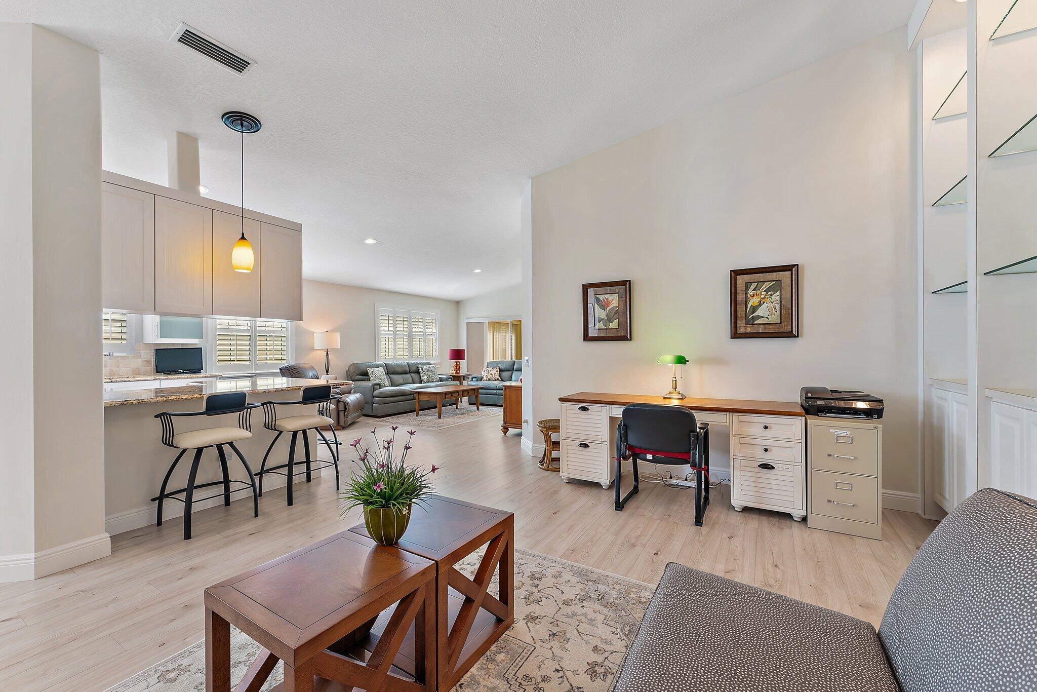 117 Euphrates Circle