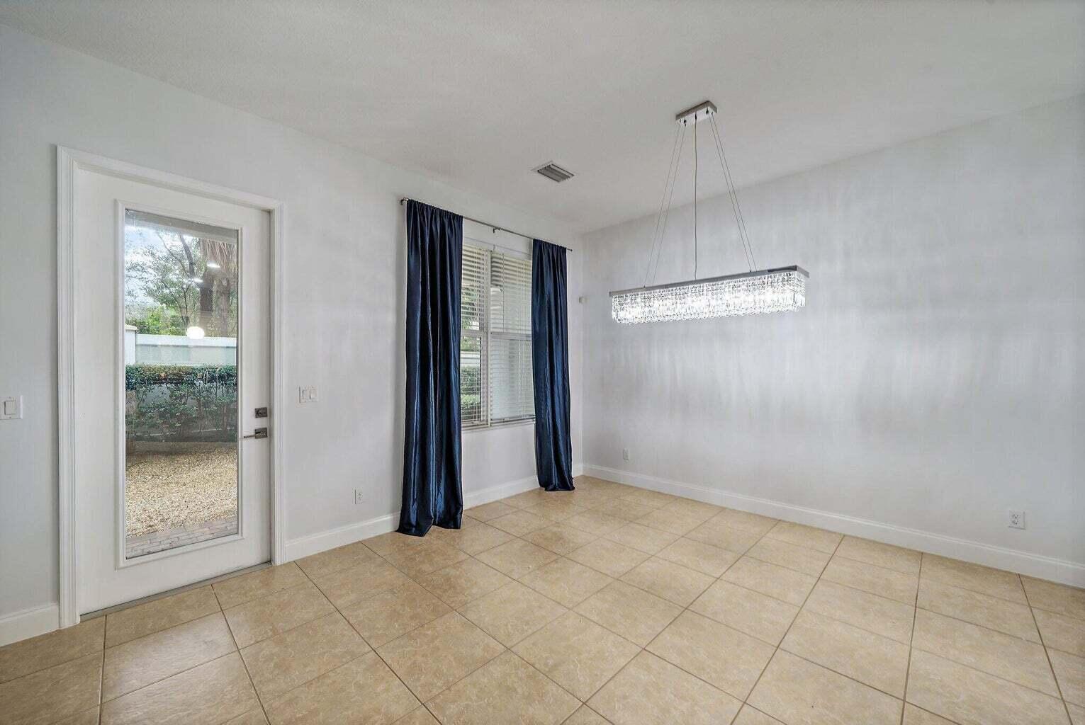 5212 Cambridge Court