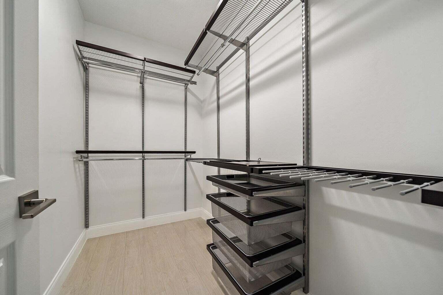 5212 Cambridge Court