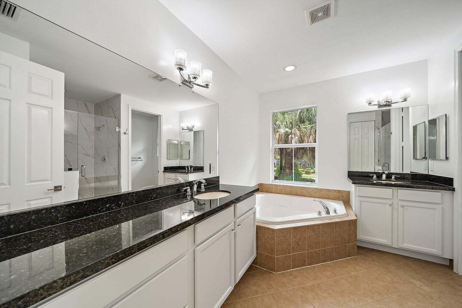 5212 Cambridge Court