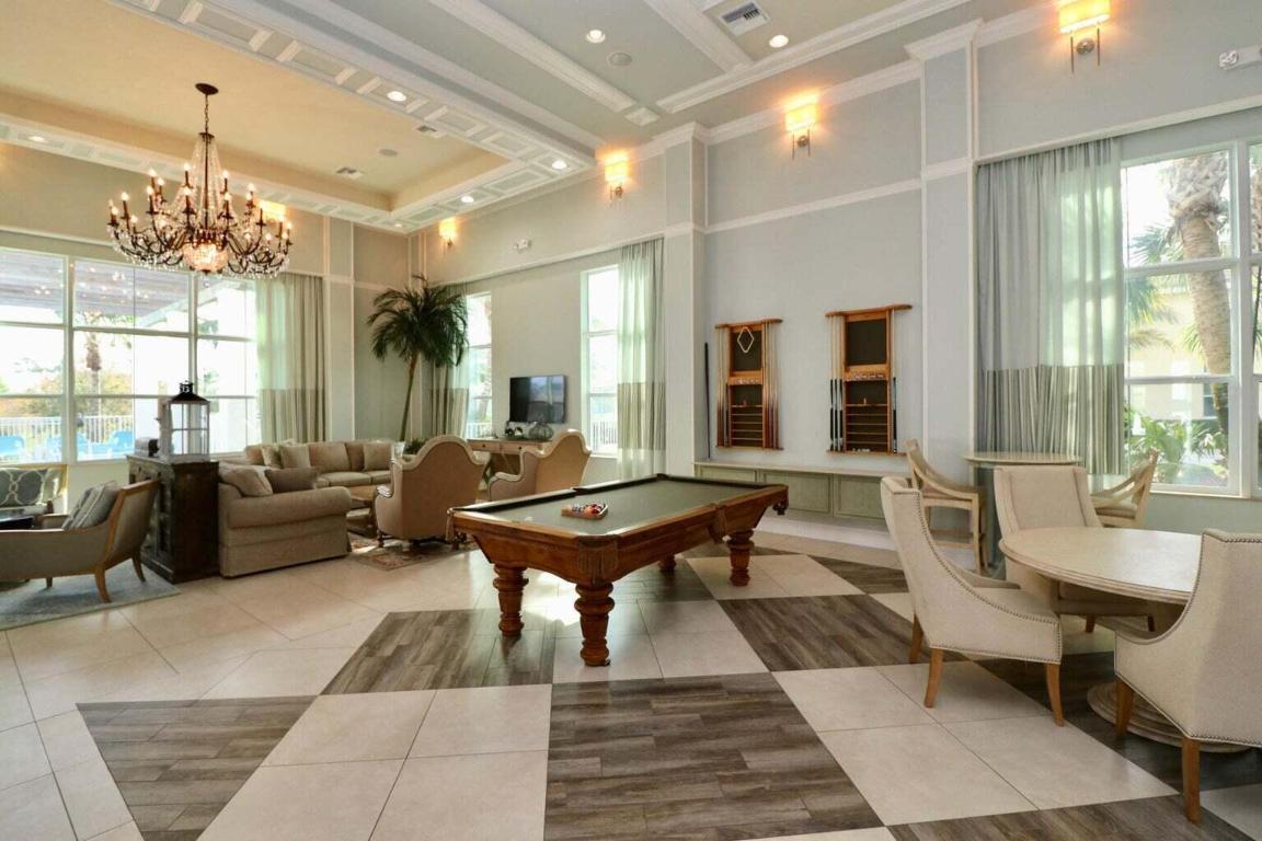 5212 Cambridge Court