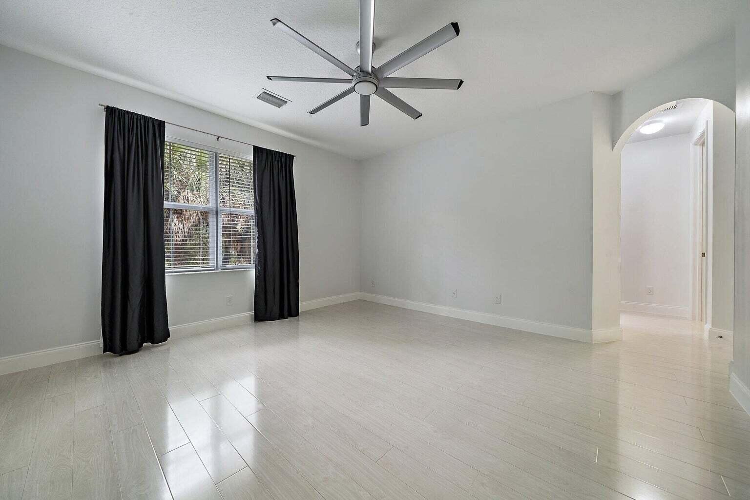 5212 Cambridge Court