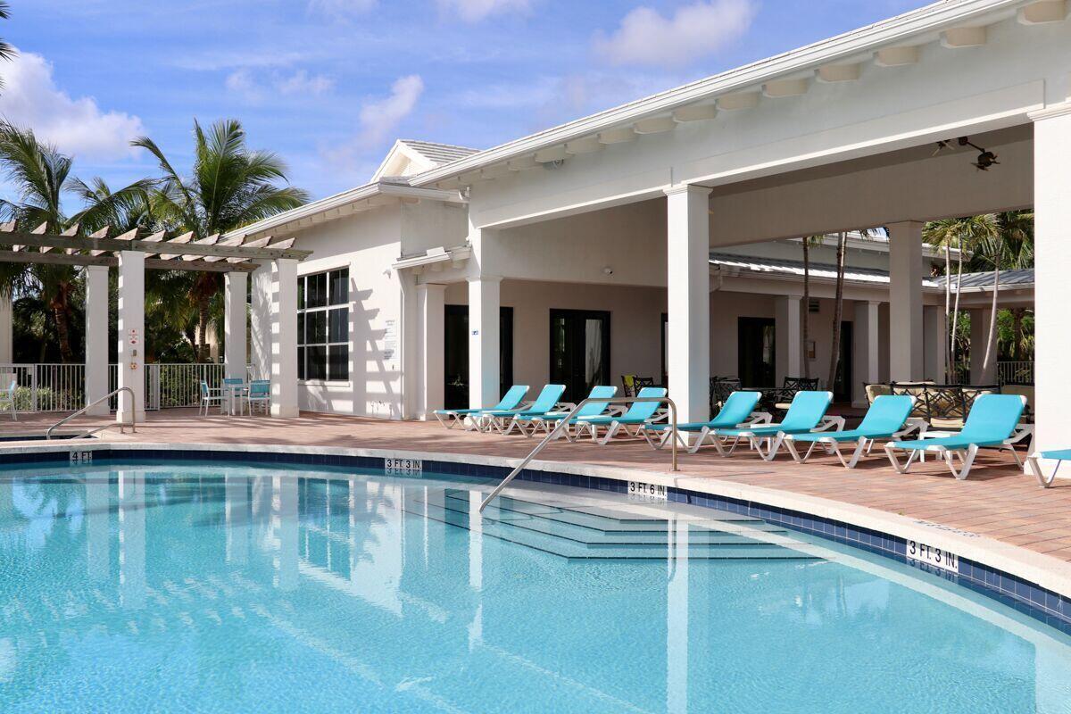 5212 Cambridge Court