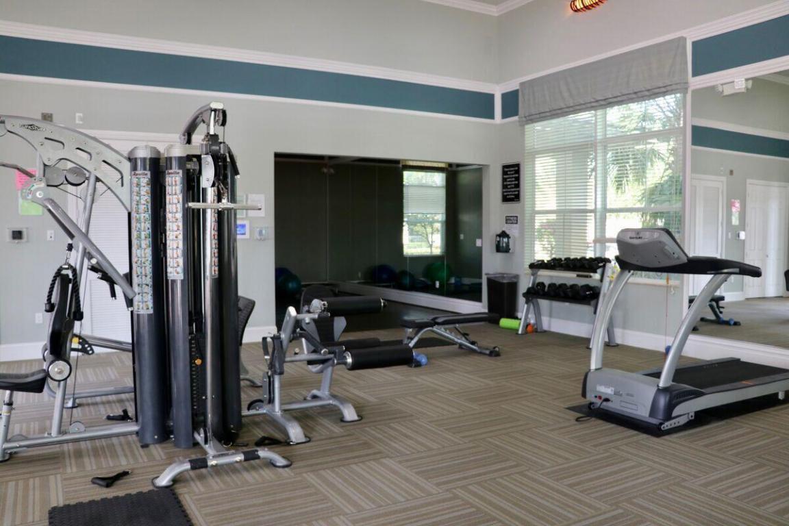 5212 Cambridge Court