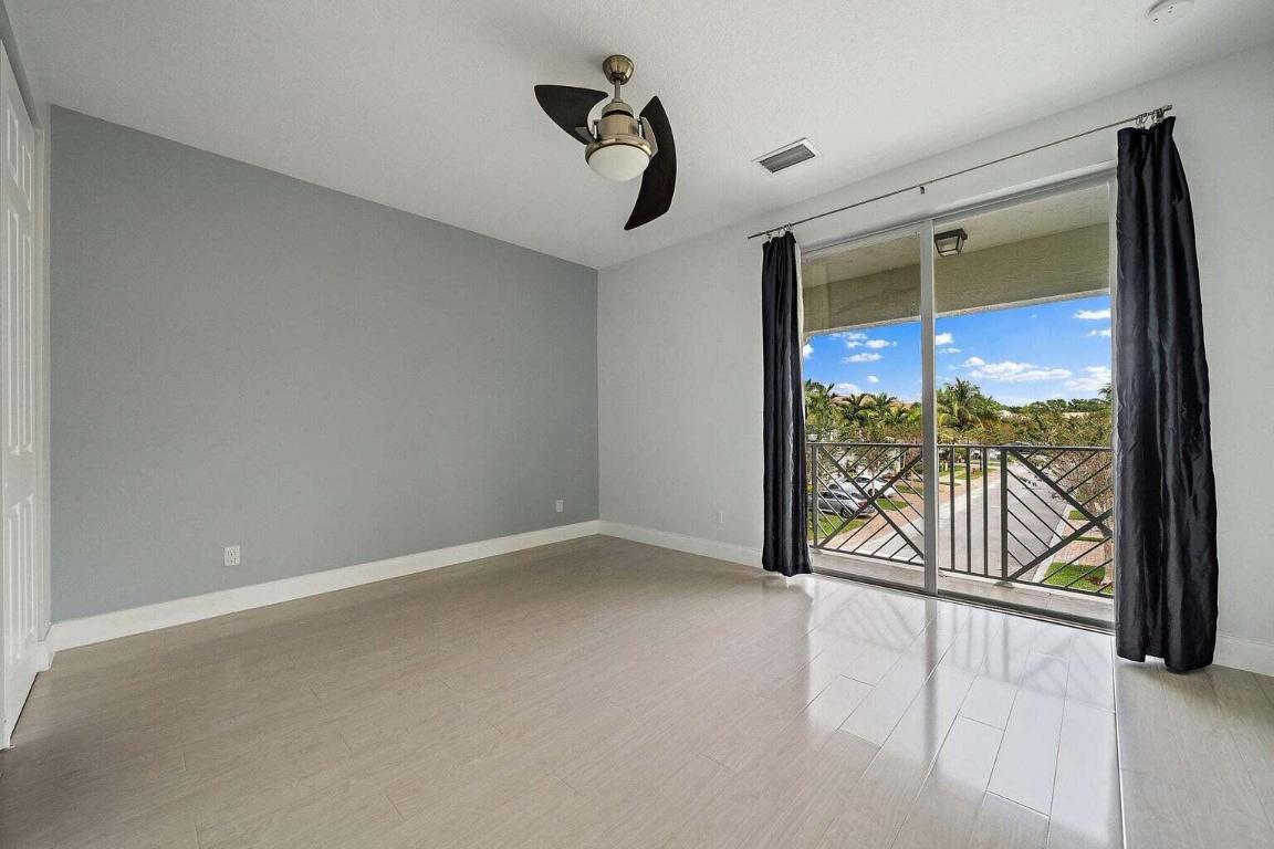 5212 Cambridge Court