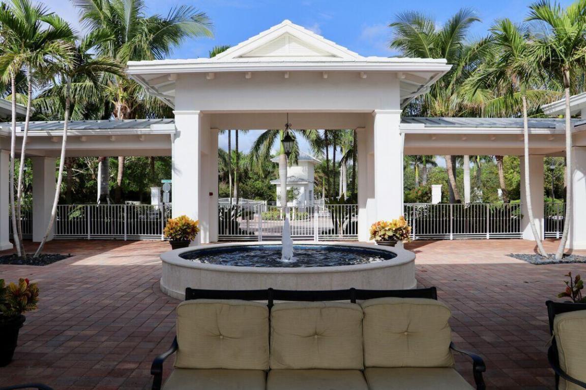 5212 Cambridge Court