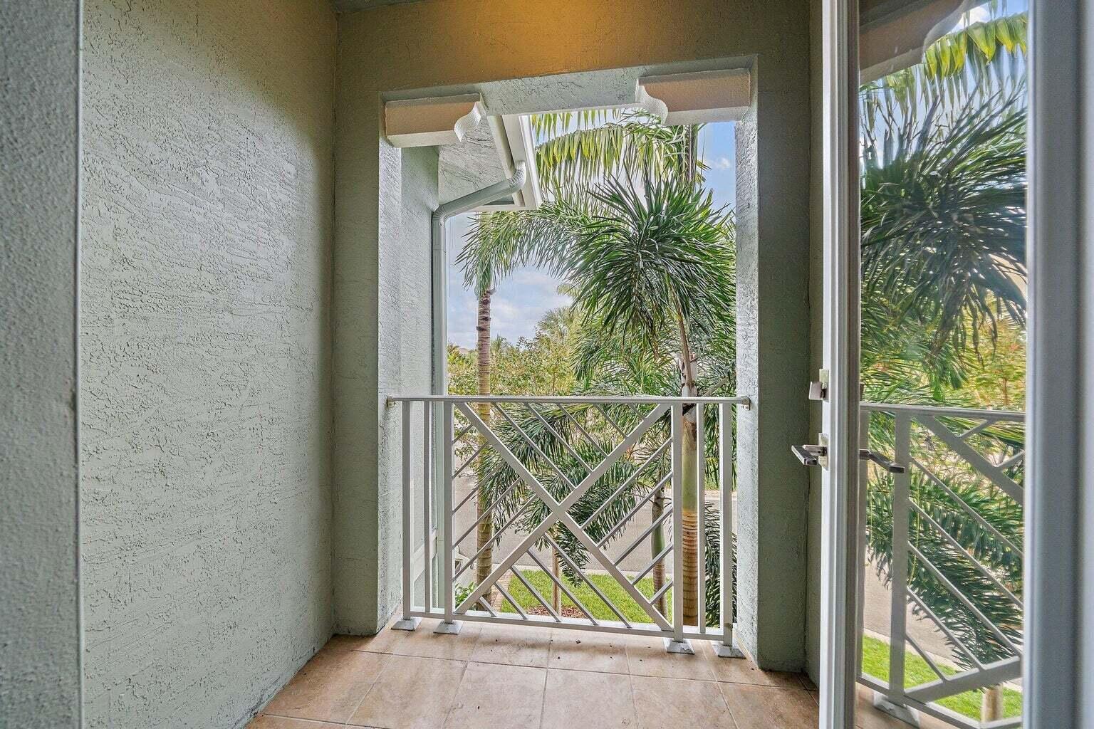 5212 Cambridge Court