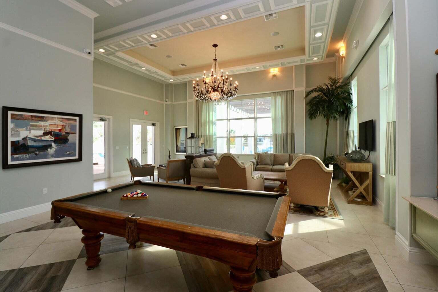 5212 Cambridge Court