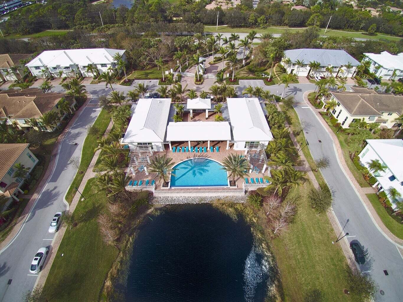 5212 Cambridge Court