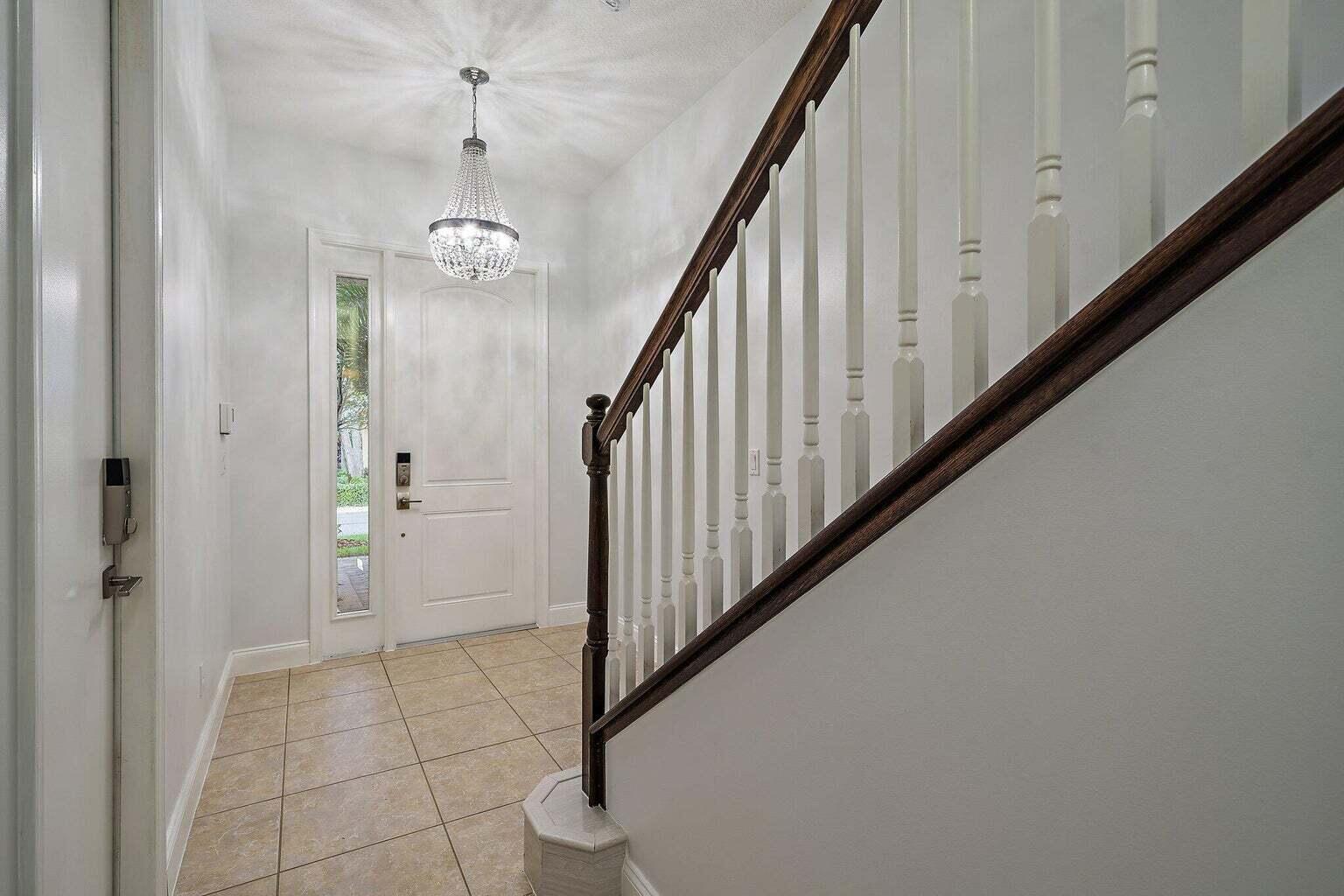 5212 Cambridge Court