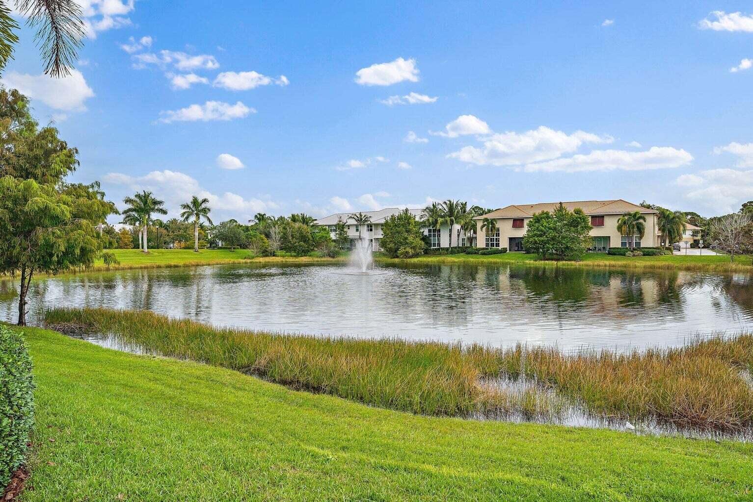 5212 Cambridge Court