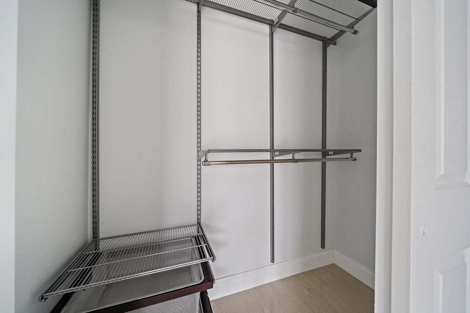 5212 Cambridge Court