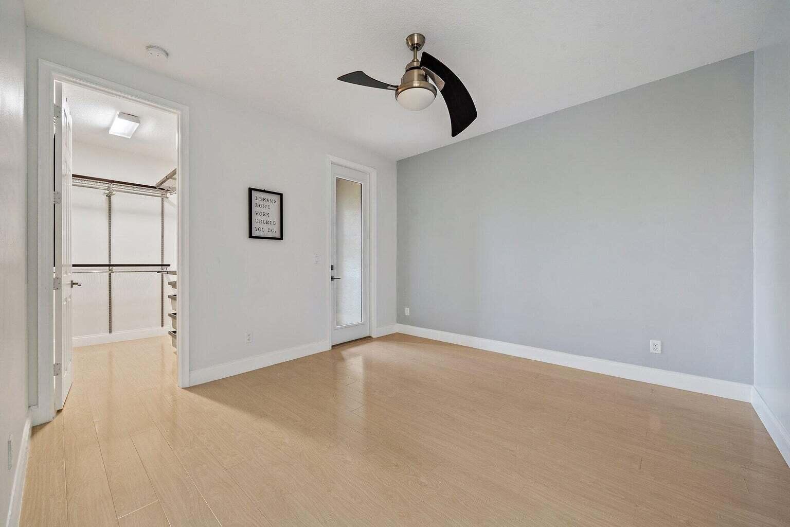 5212 Cambridge Court