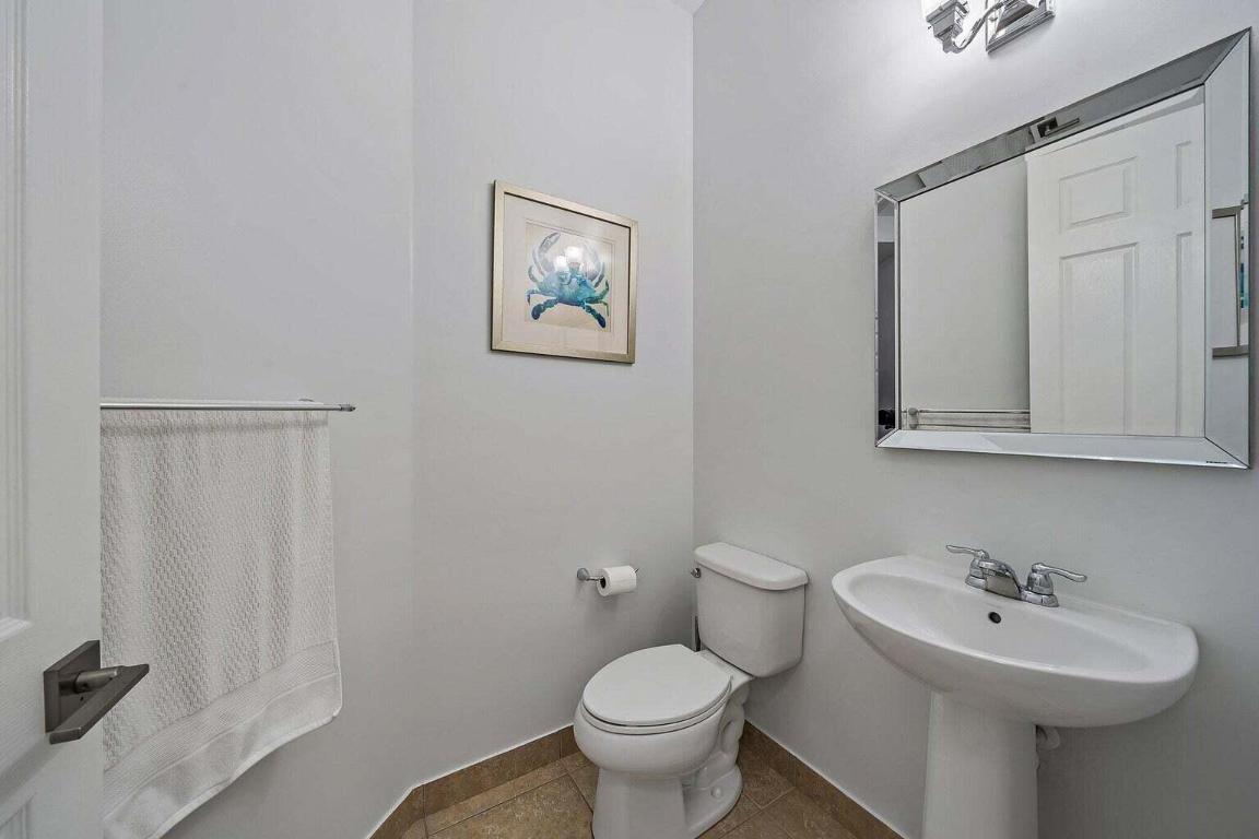 5212 Cambridge Court