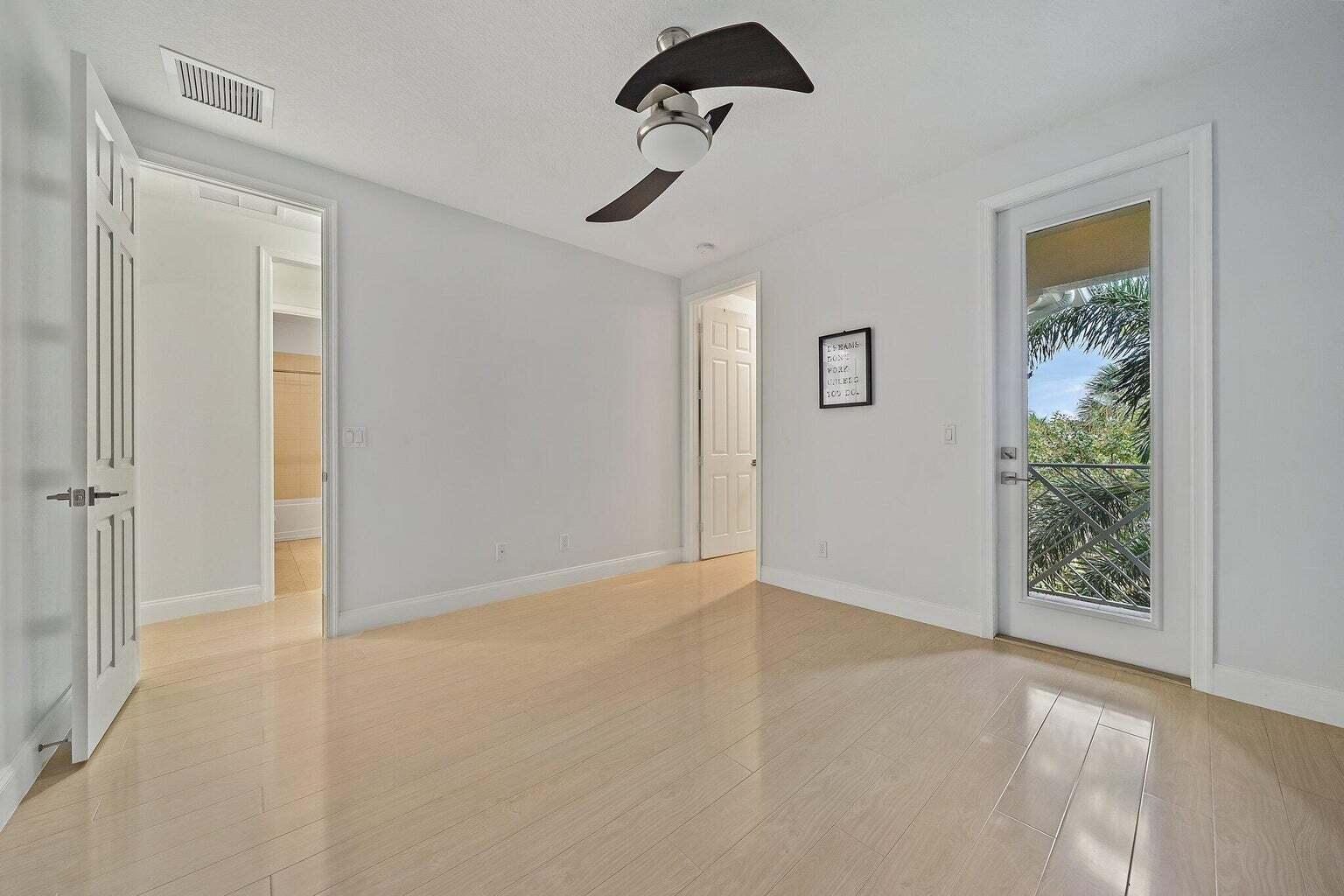 5212 Cambridge Court