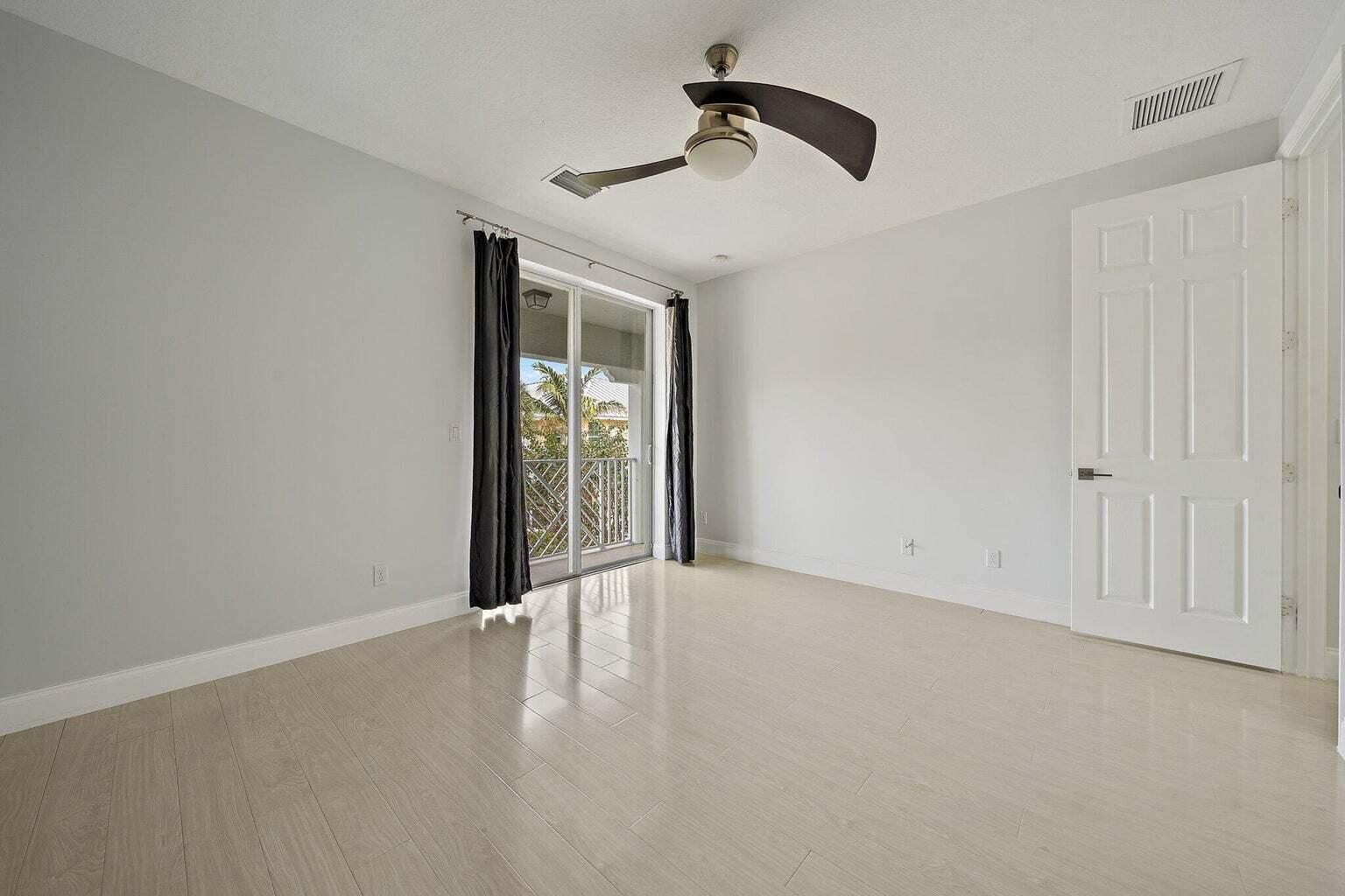 5212 Cambridge Court