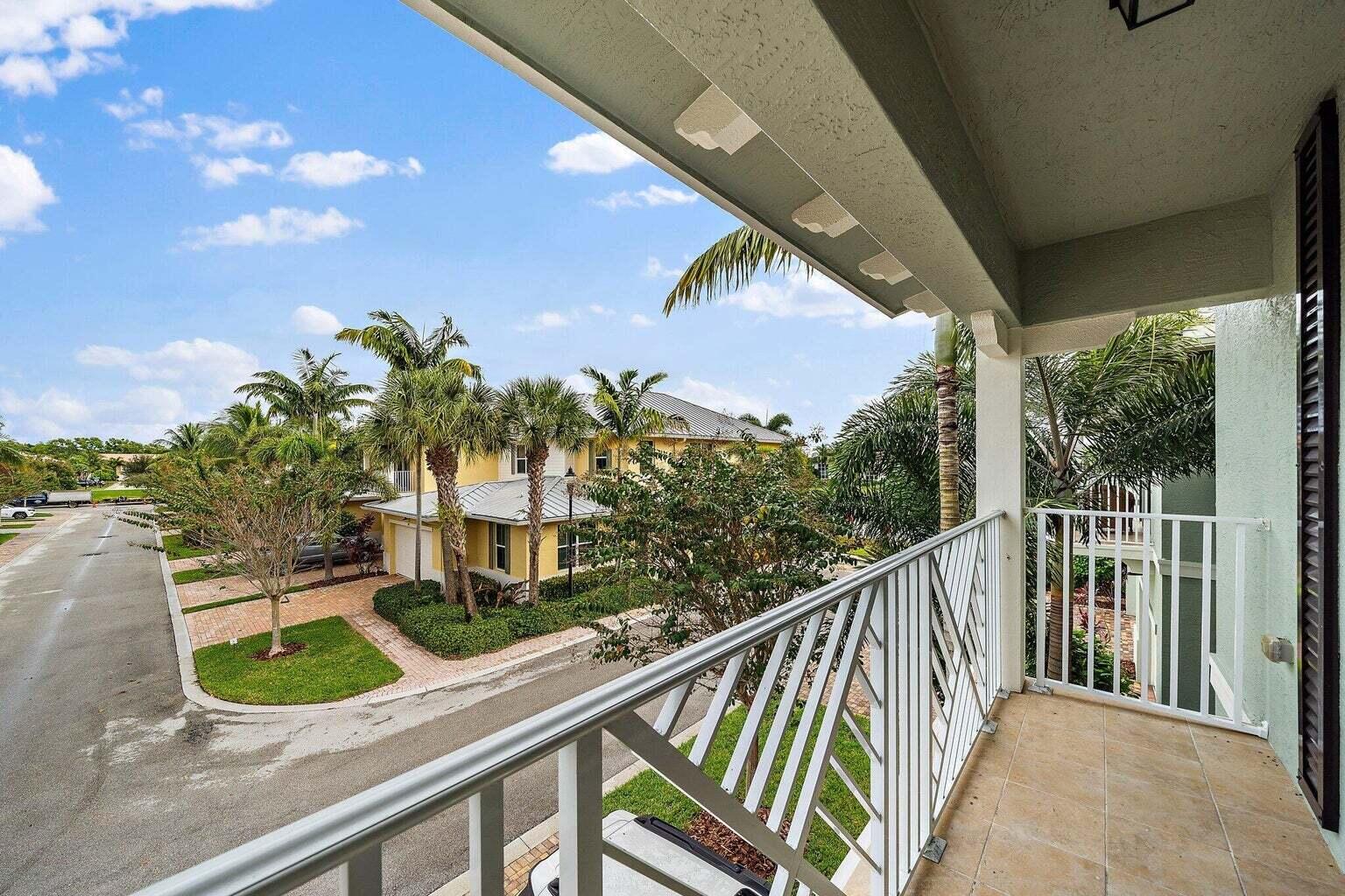 5212 Cambridge Court