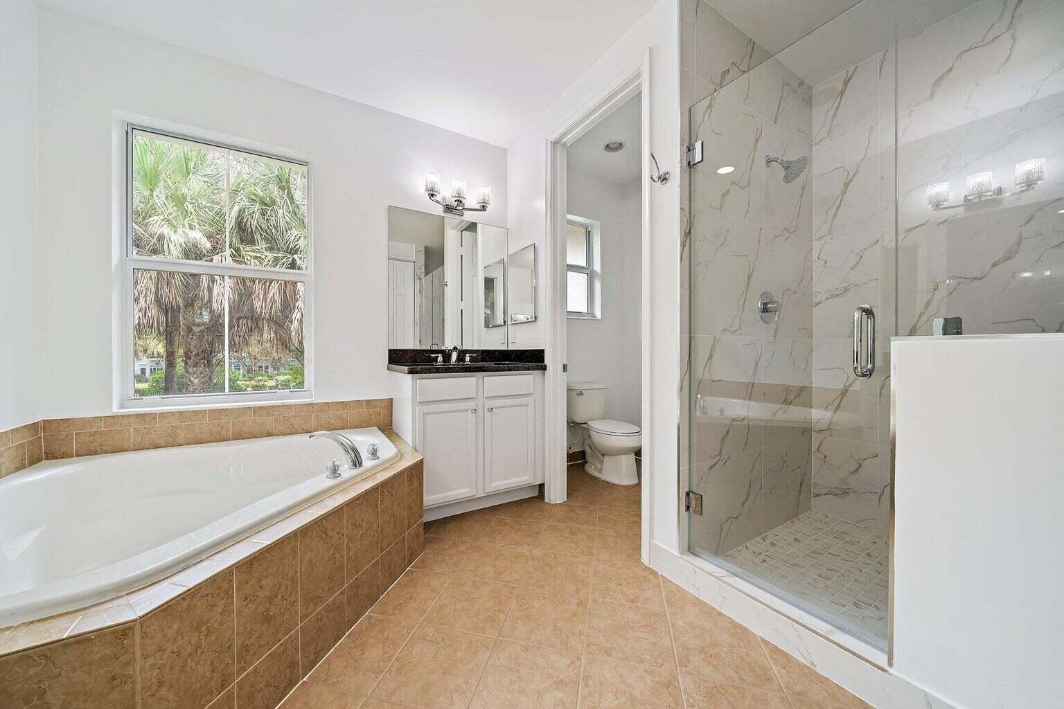 5212 Cambridge Court