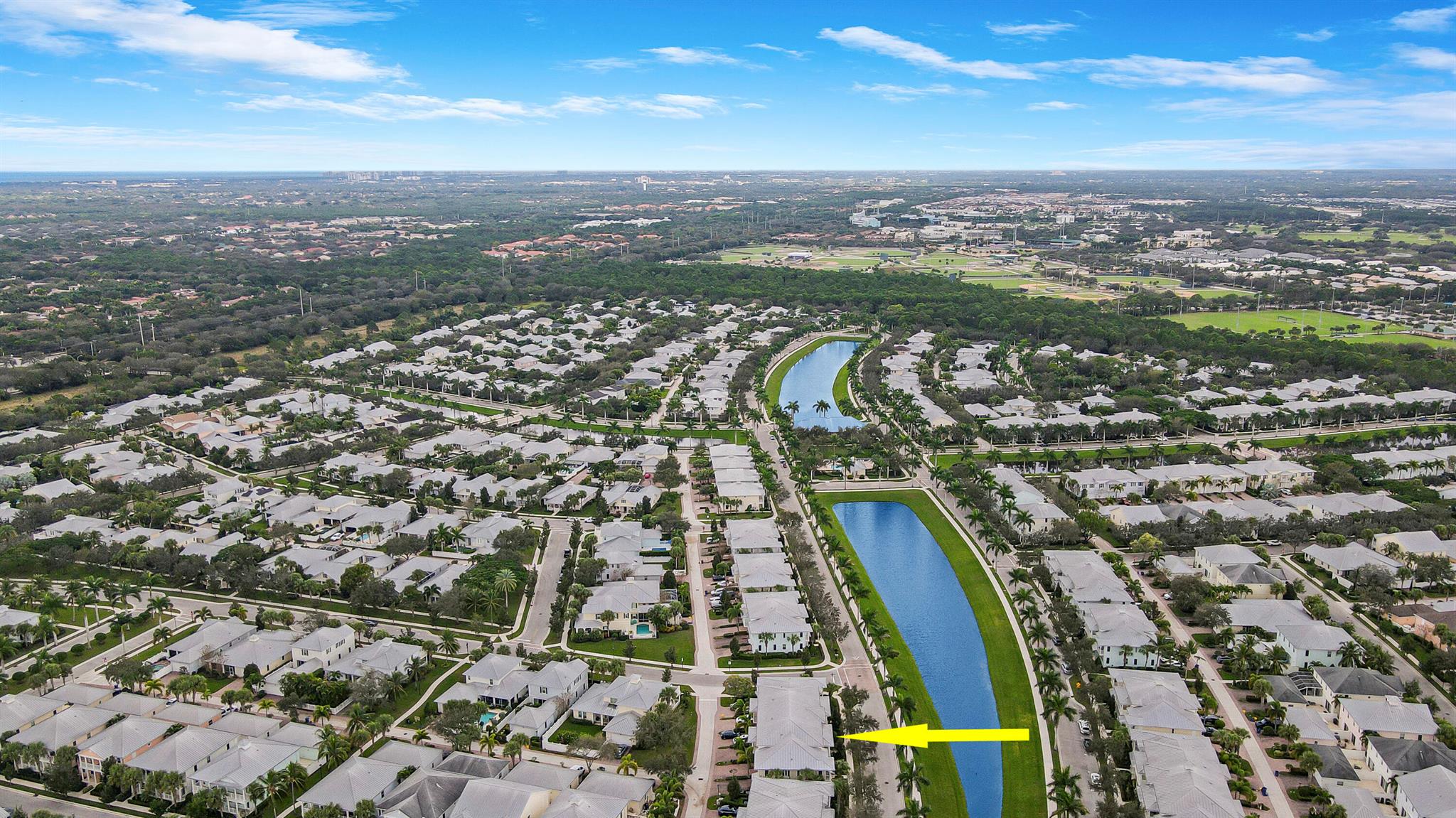 3273 E Mallory Boulevard