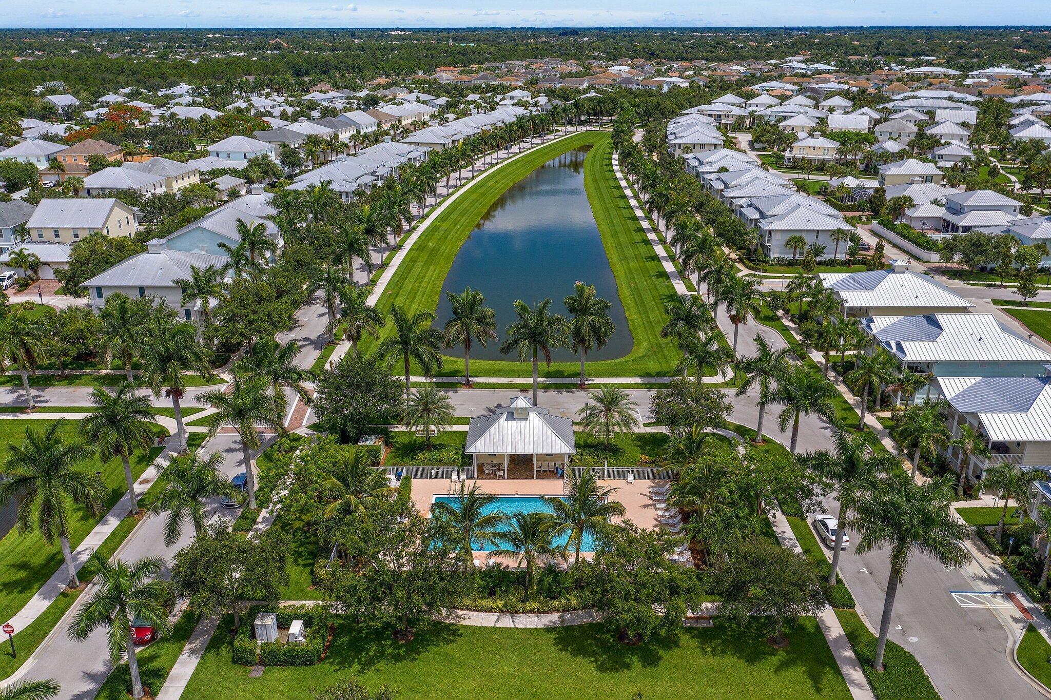 3273 E Mallory Boulevard