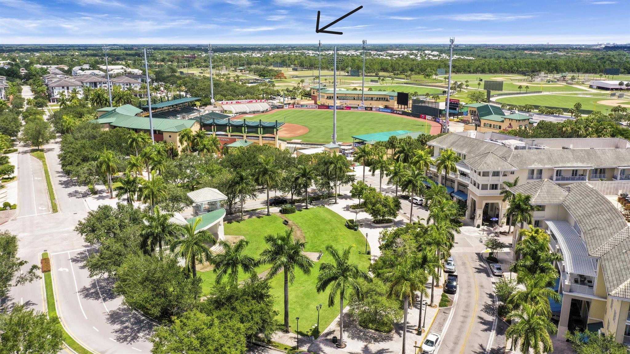 3273 E Mallory Boulevard