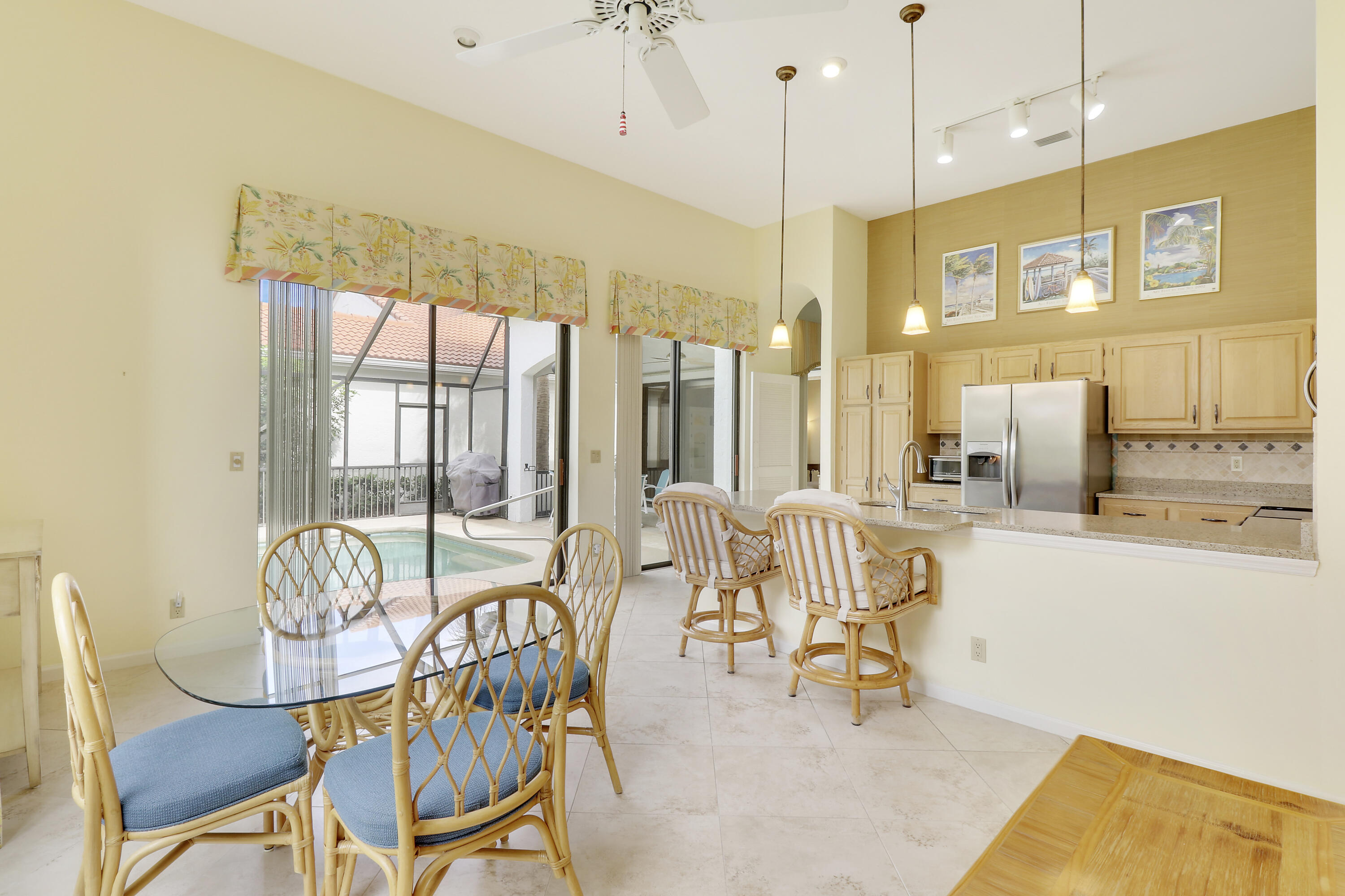 3483 Lantern Bay Drive