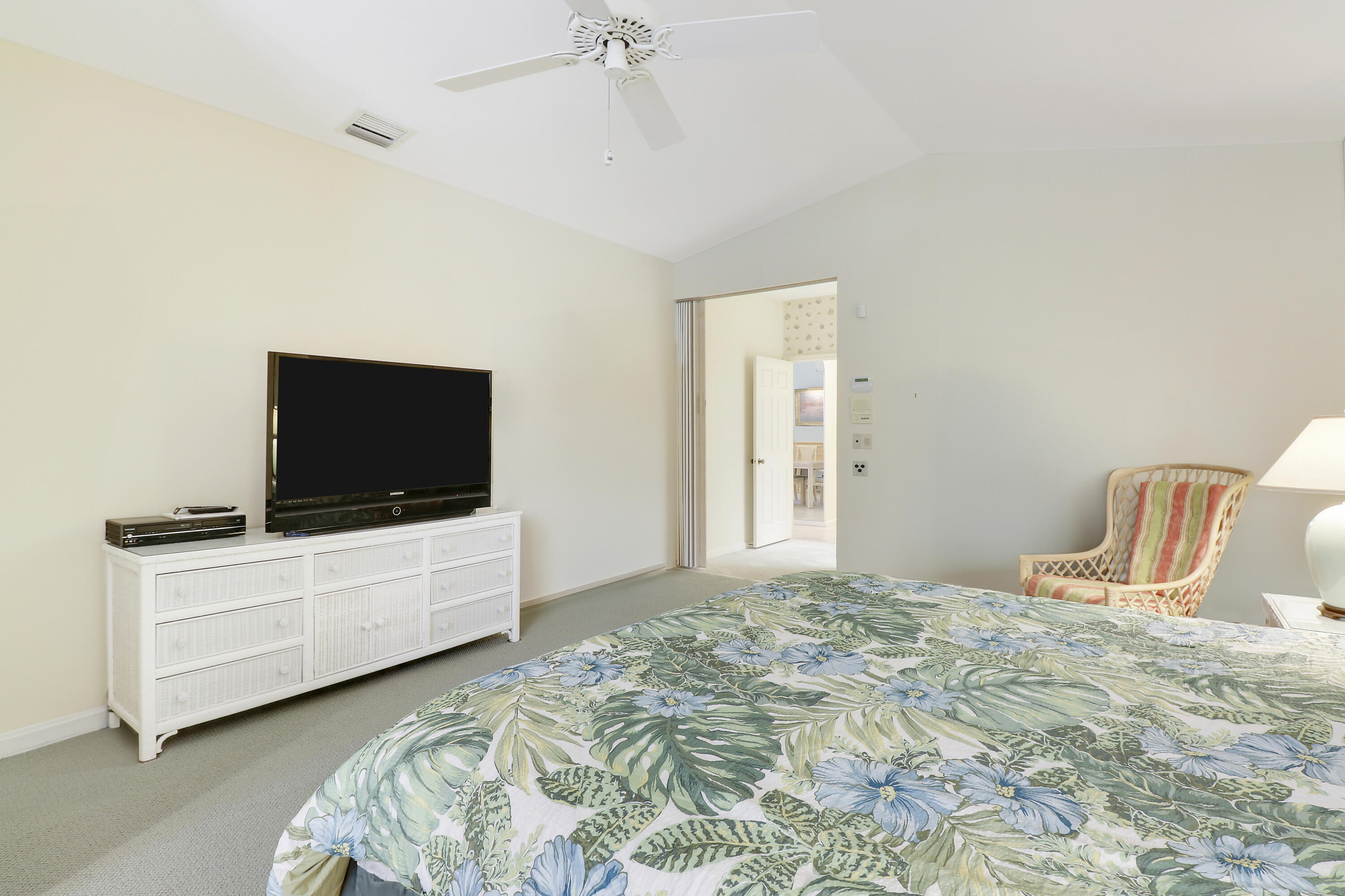 3483 Lantern Bay Drive