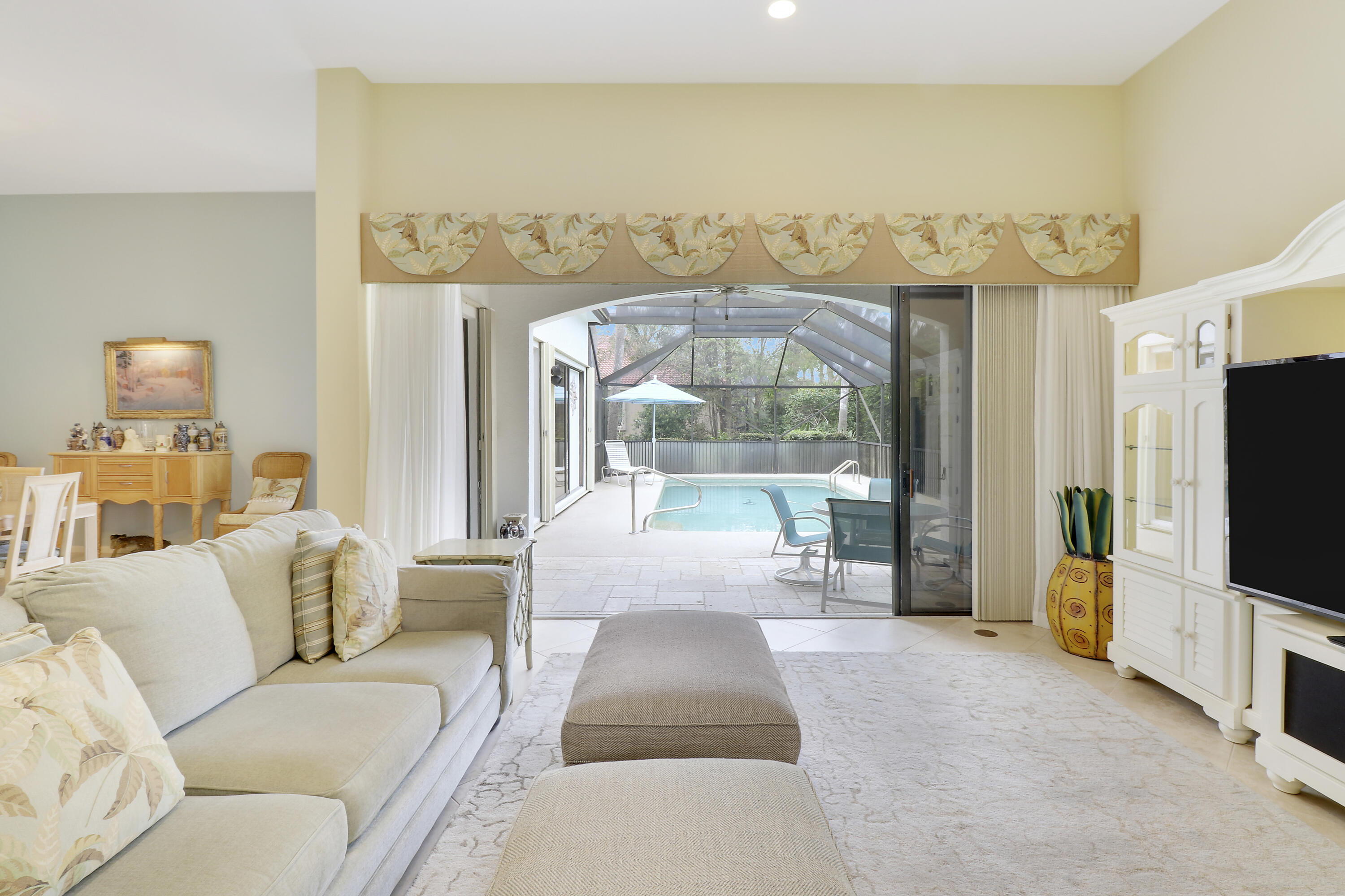 3483 Lantern Bay Drive