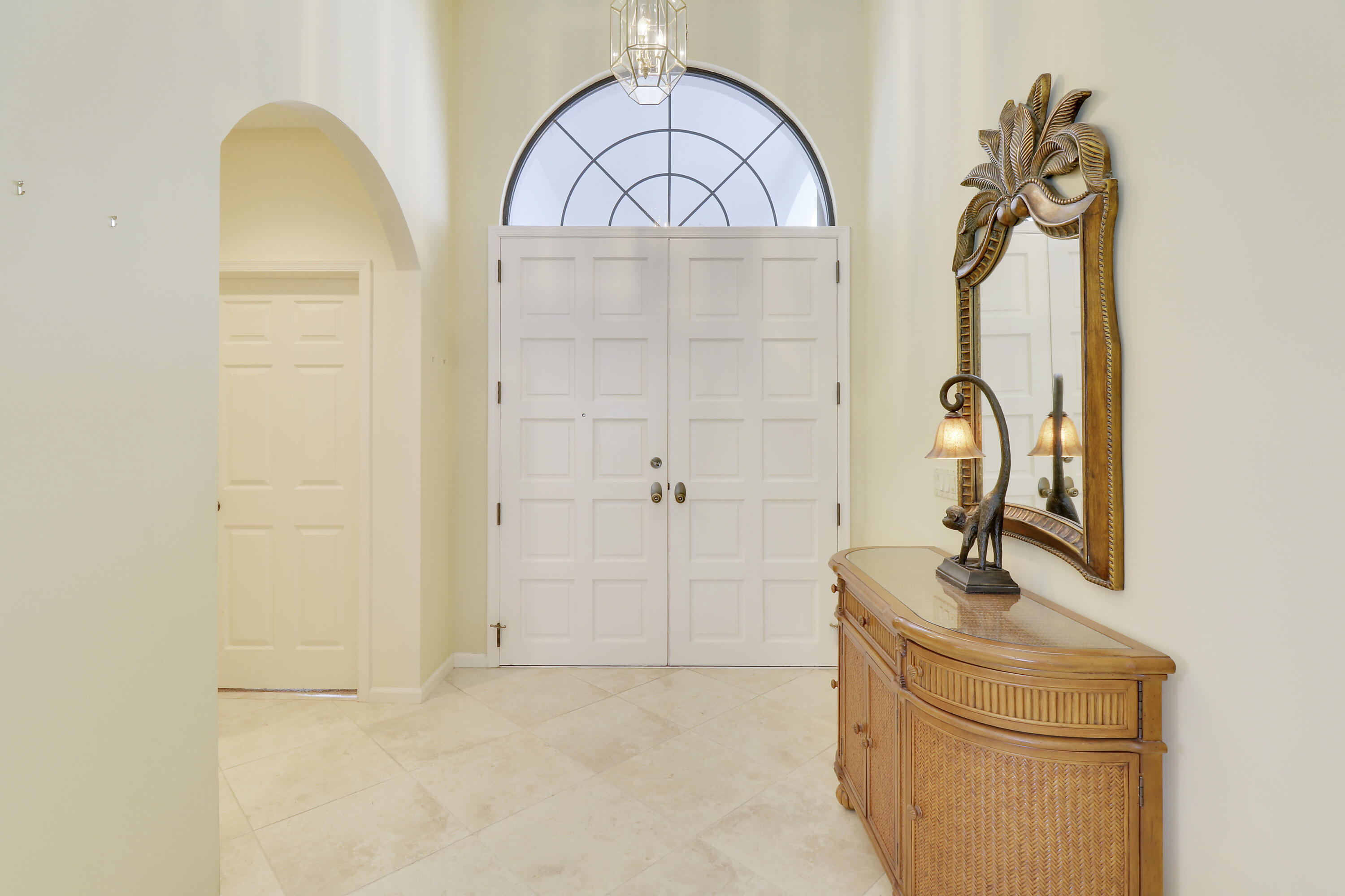 3483 Lantern Bay Drive