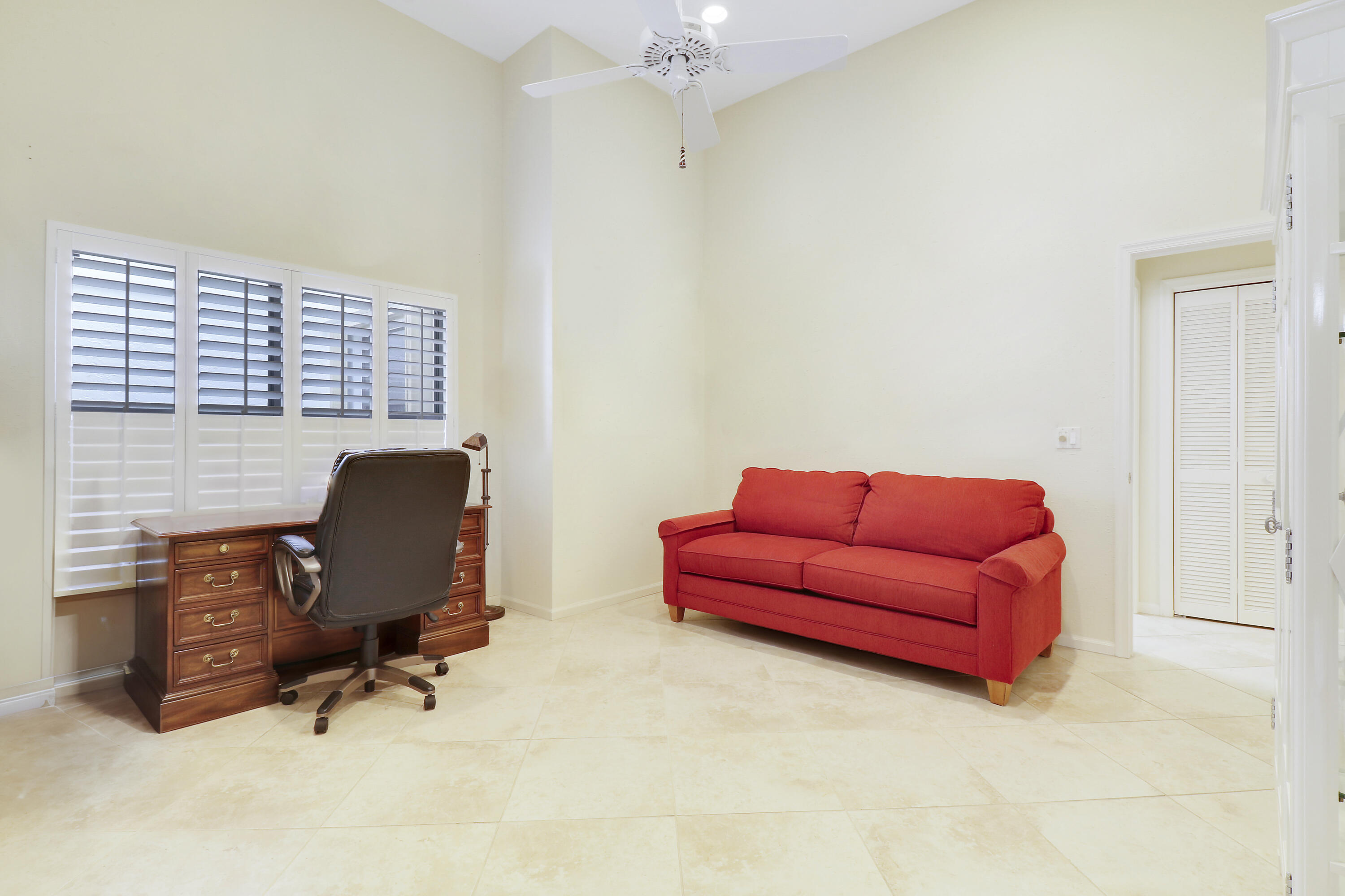 3483 Lantern Bay Drive