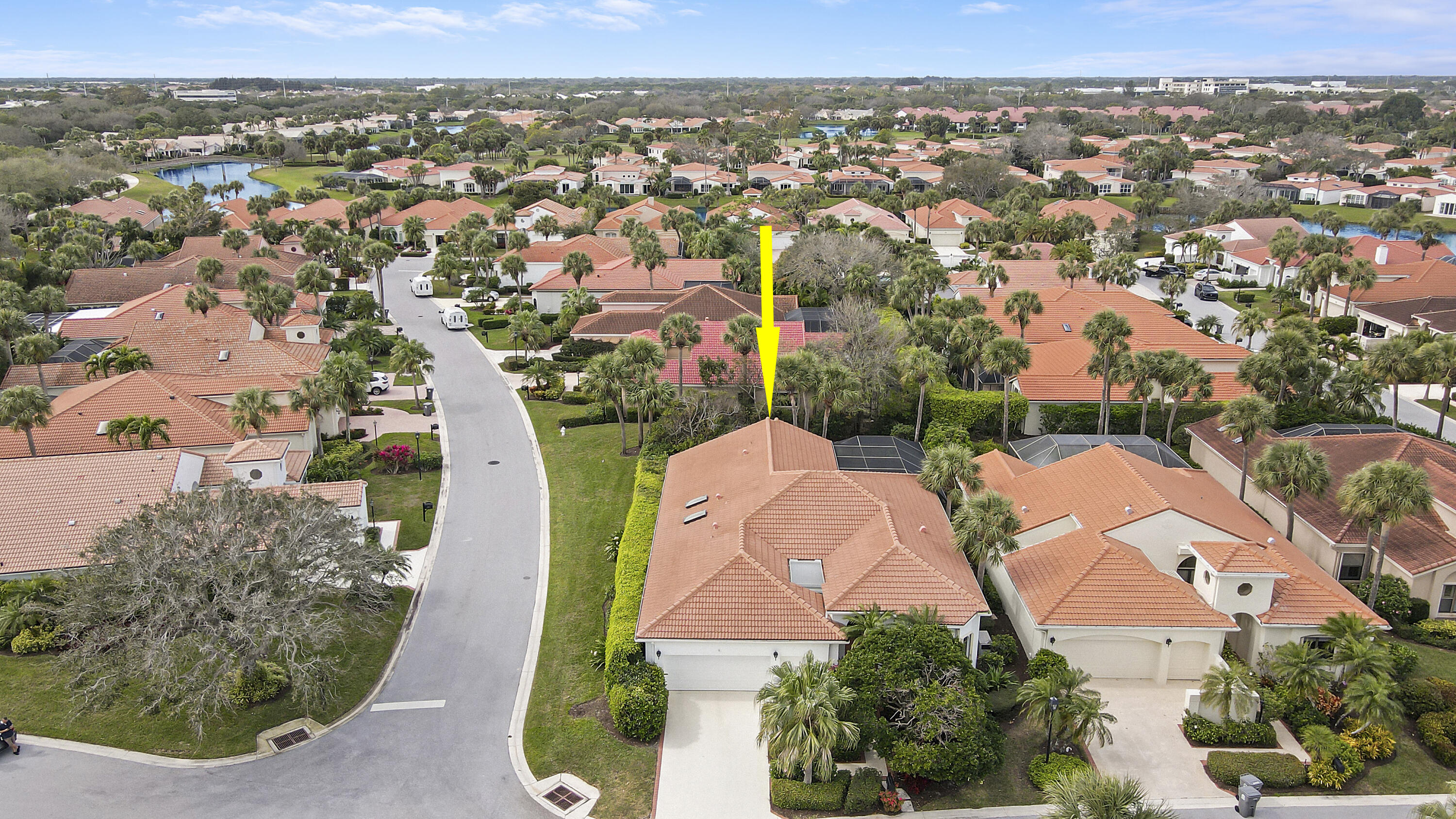 3483 Lantern Bay Drive