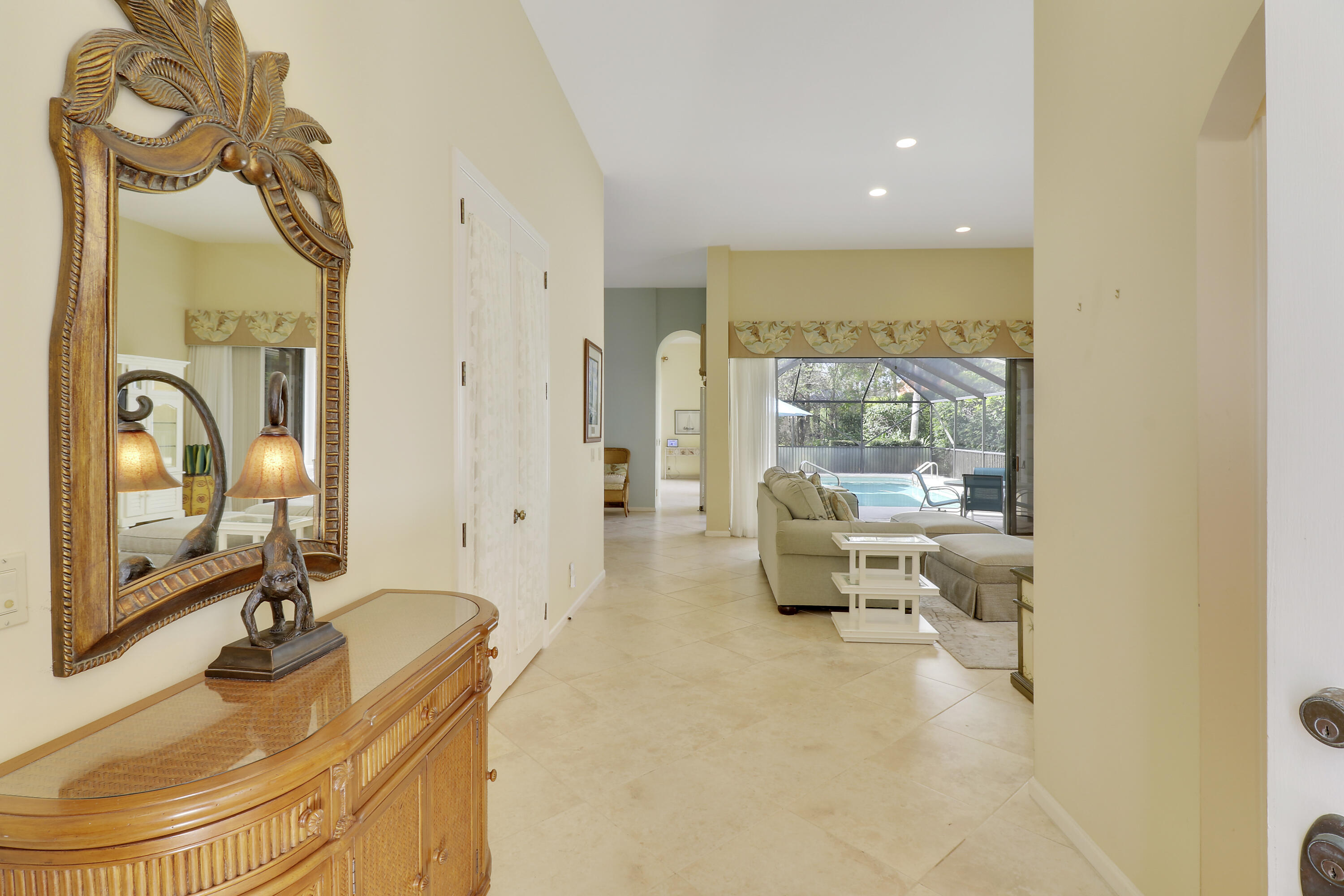 3483 Lantern Bay Drive