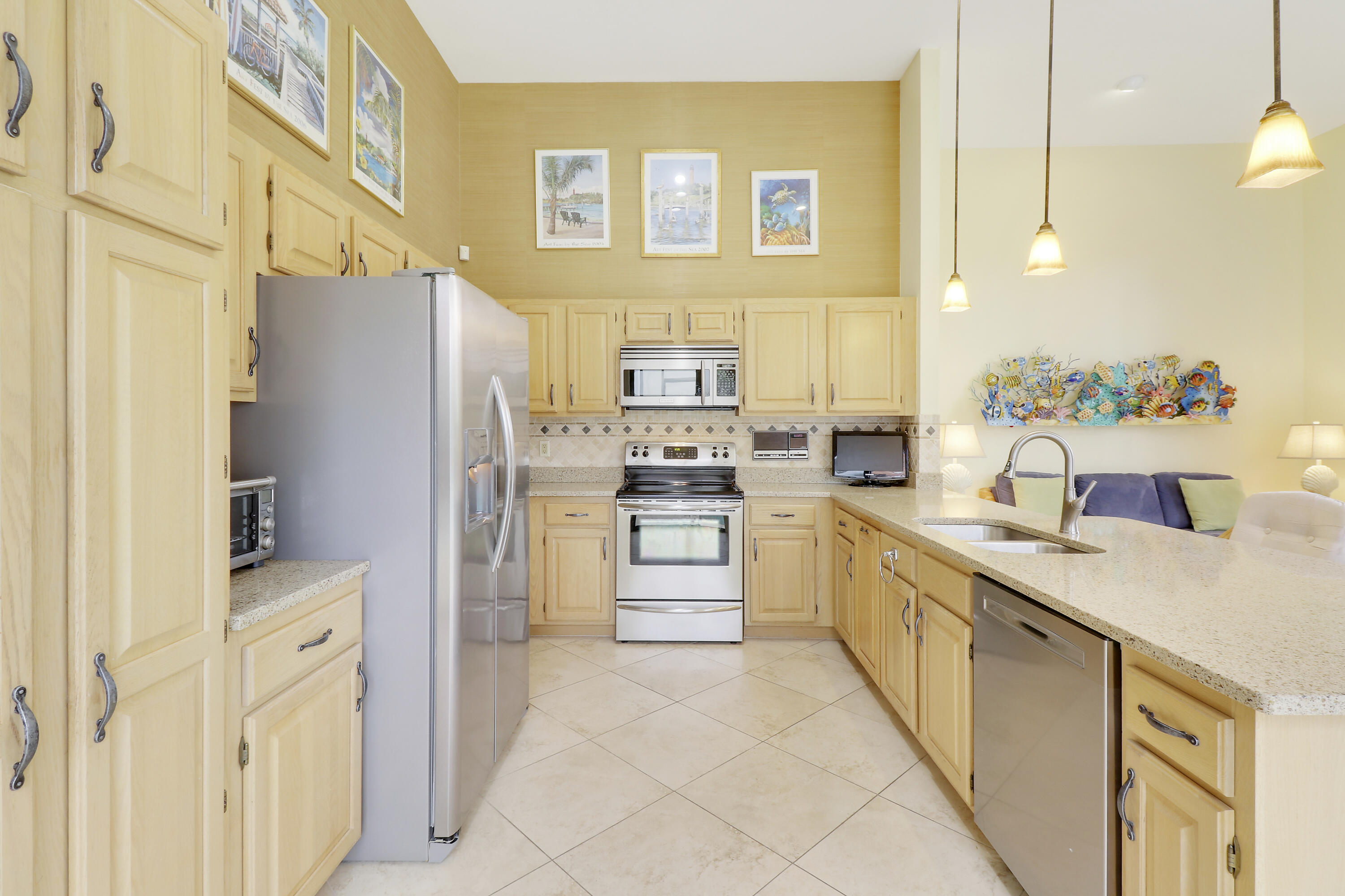 3483 Lantern Bay Drive