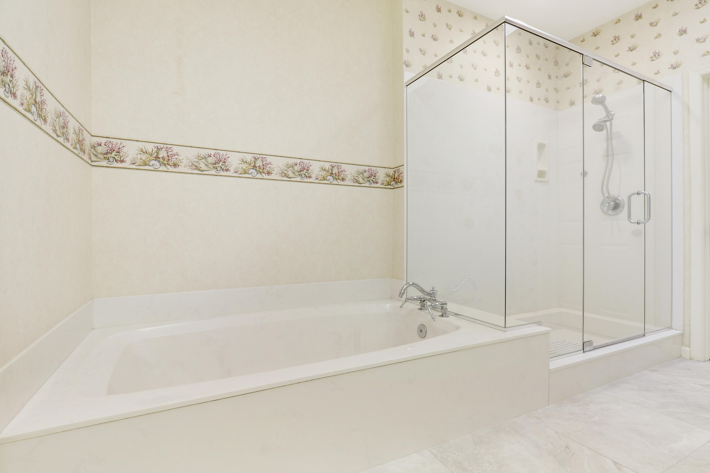 3483 Lantern Bay Drive