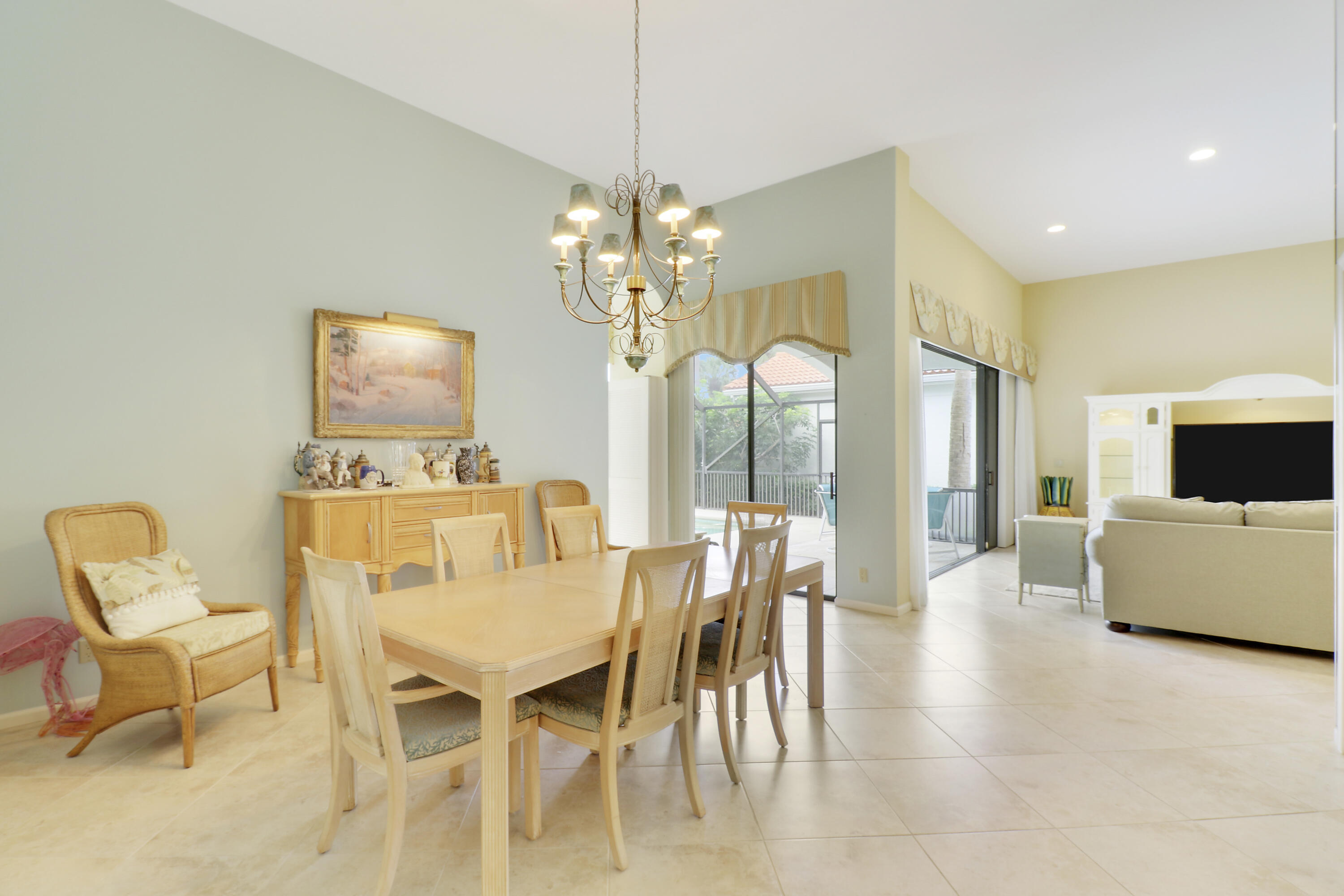 3483 Lantern Bay Drive