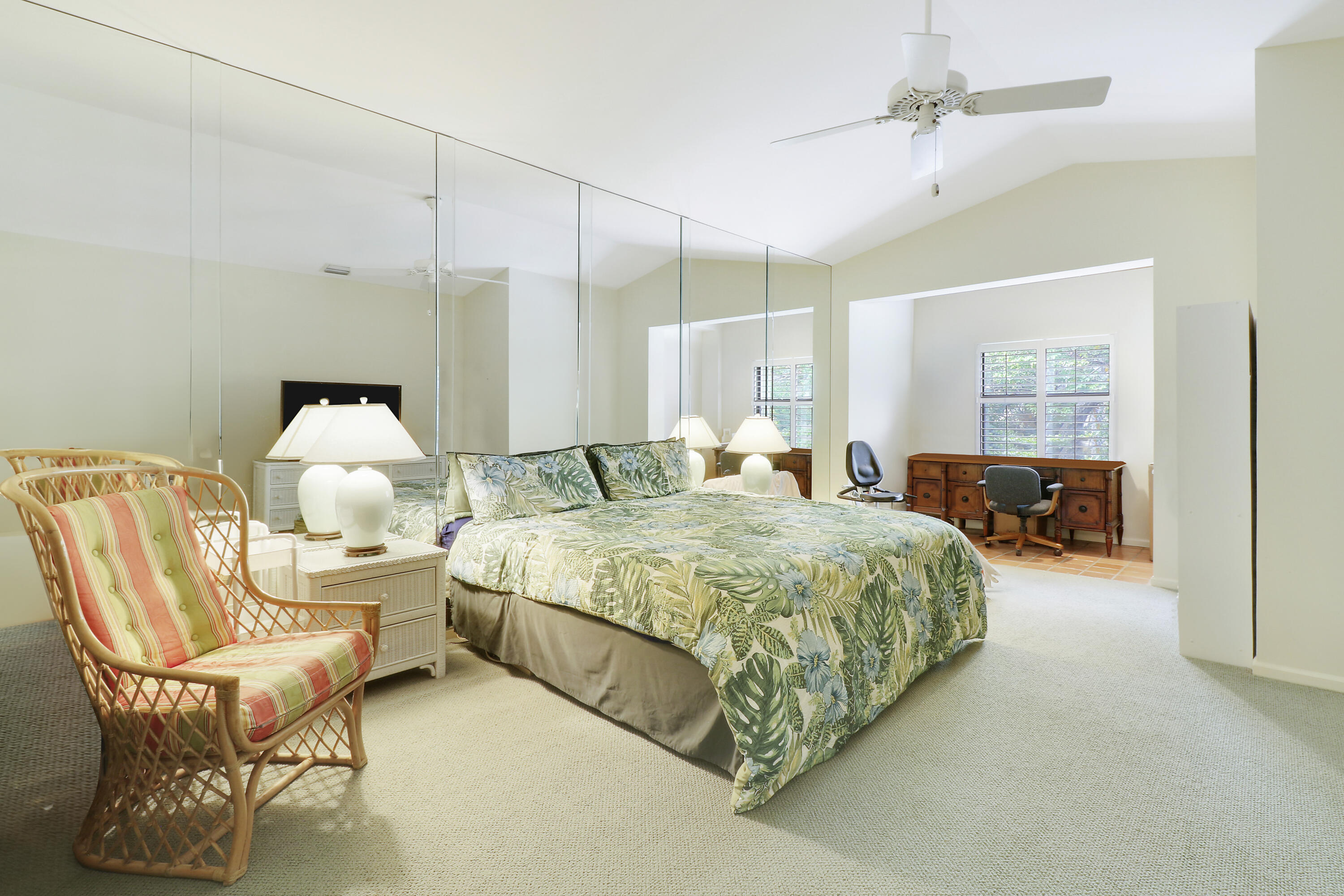 3483 Lantern Bay Drive