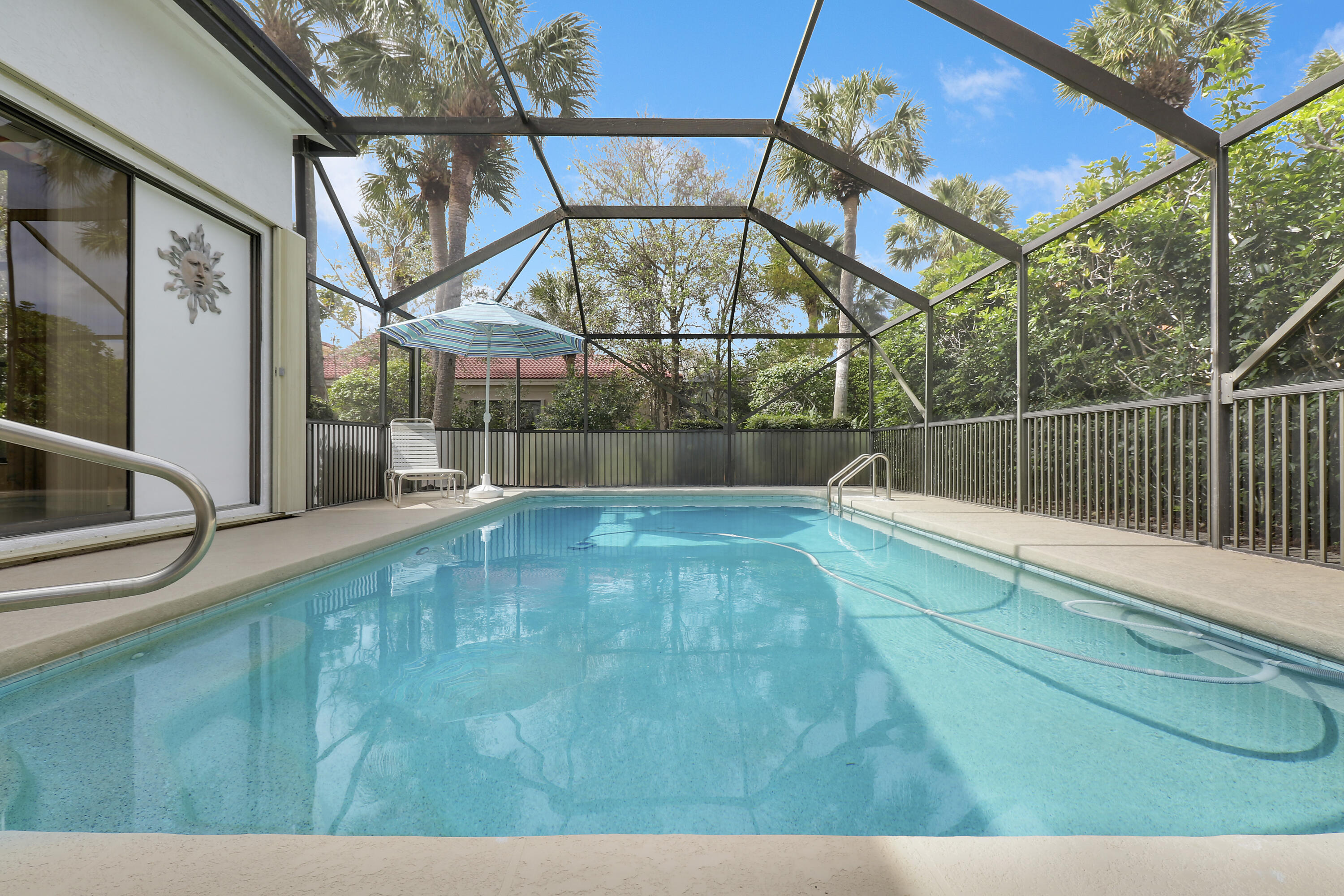 3483 Lantern Bay Drive