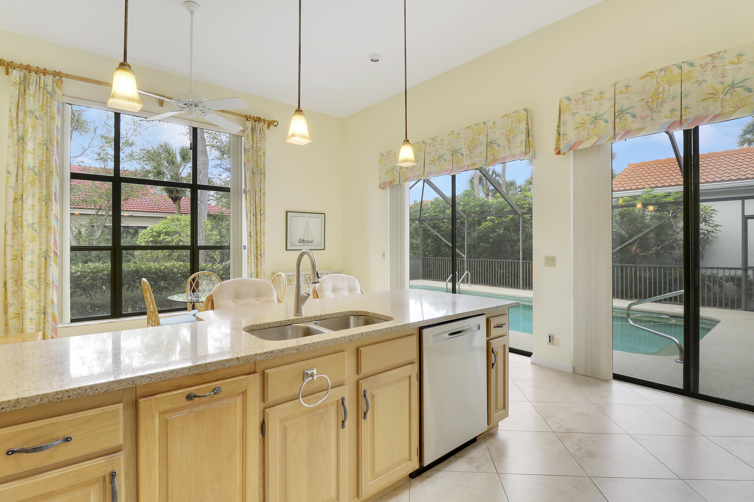 3483 Lantern Bay Drive