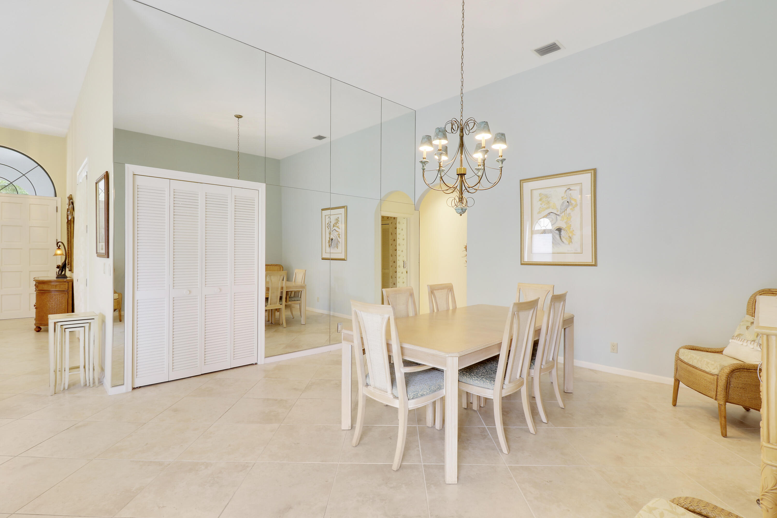 3483 Lantern Bay Drive