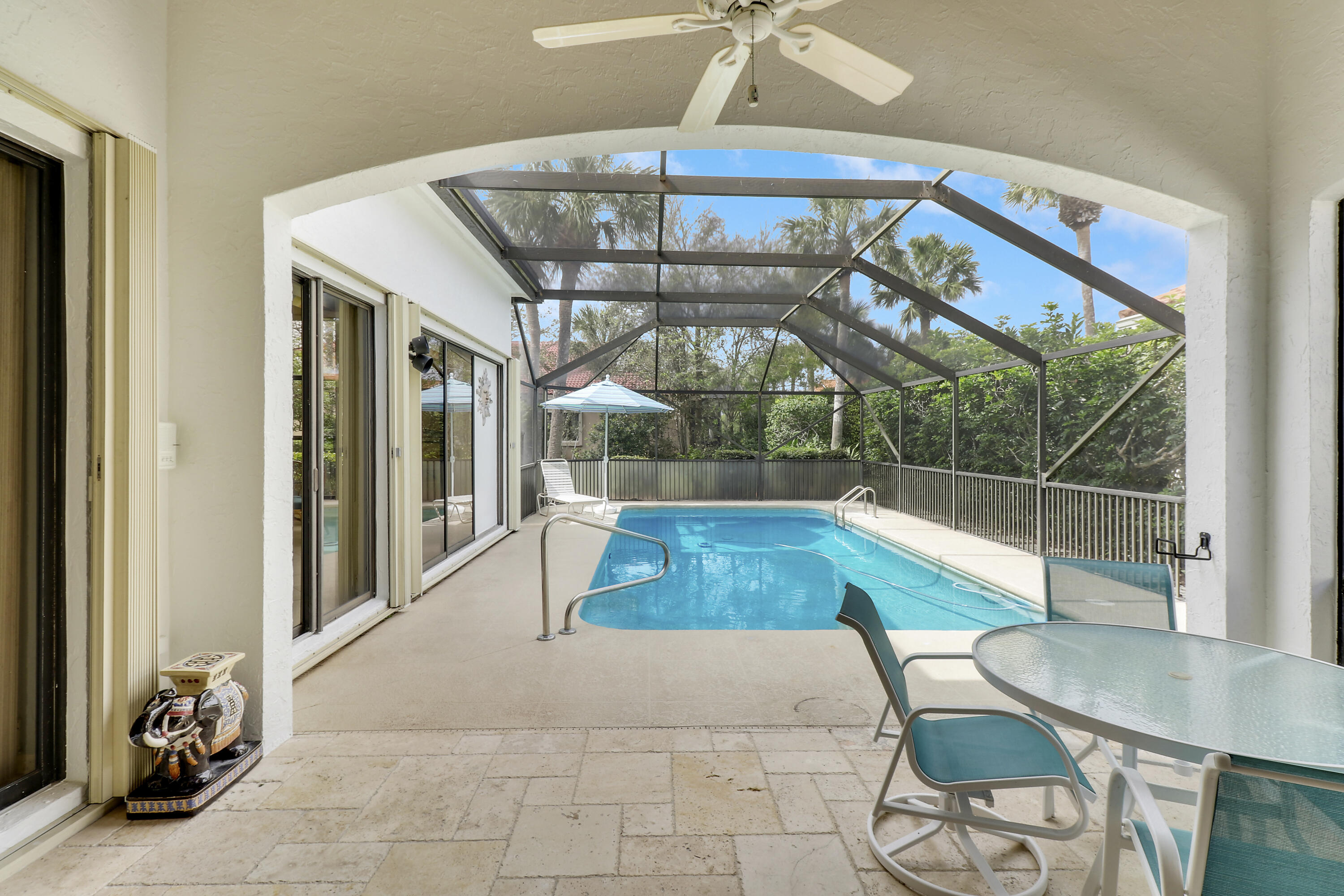 3483 Lantern Bay Drive