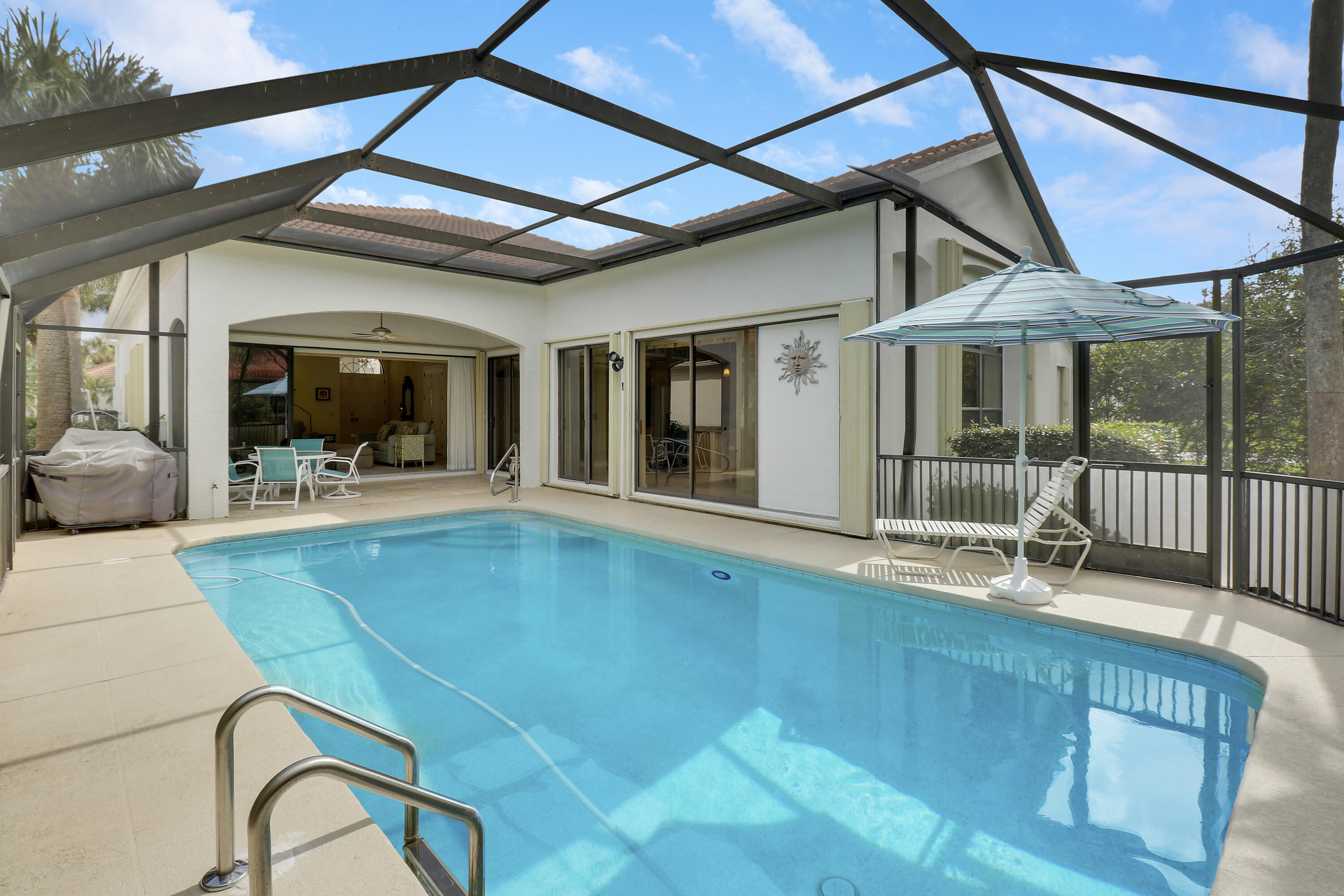 3483 Lantern Bay Drive