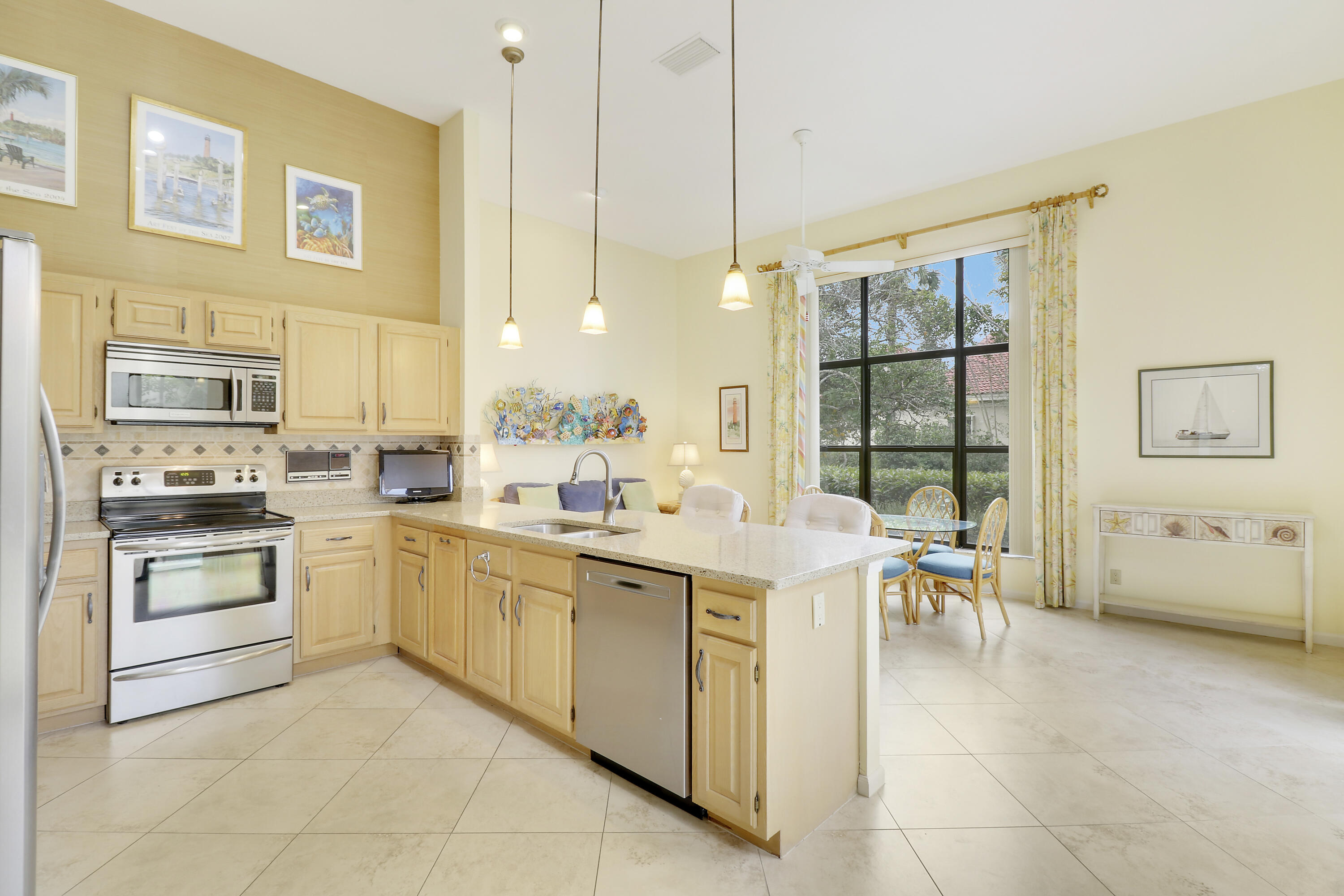 3483 Lantern Bay Drive