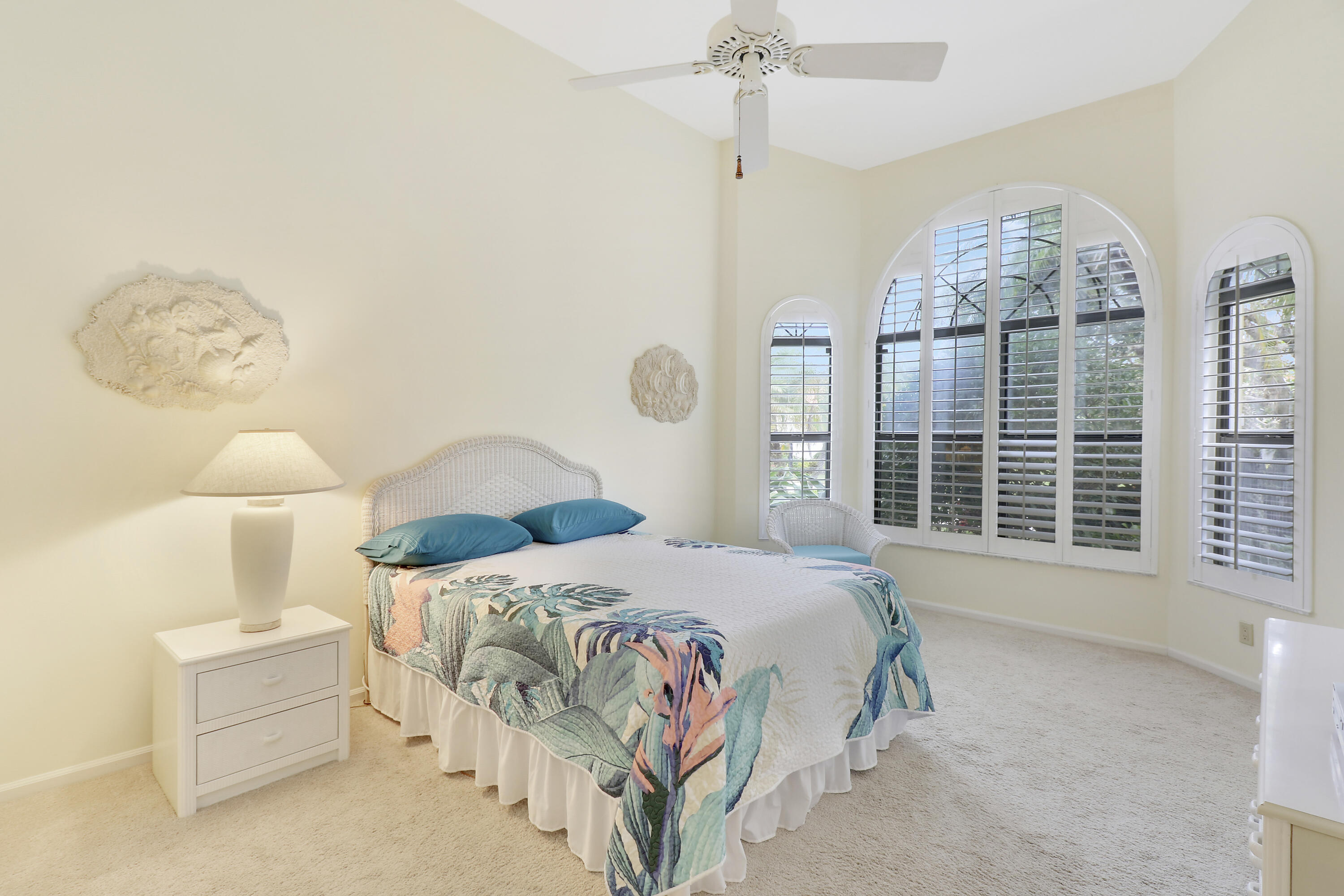 3483 Lantern Bay Drive