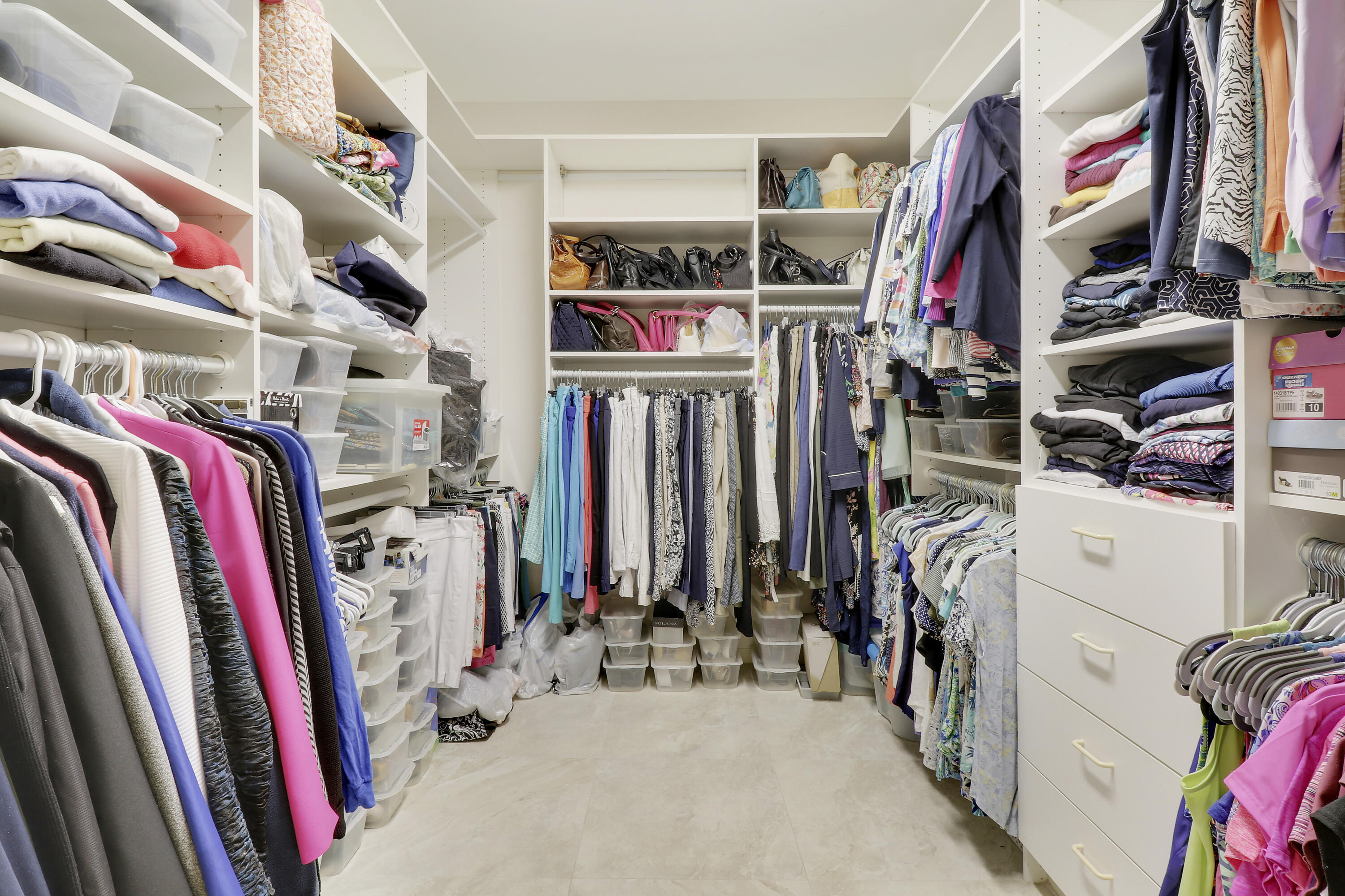 3483 Lantern Bay Drive