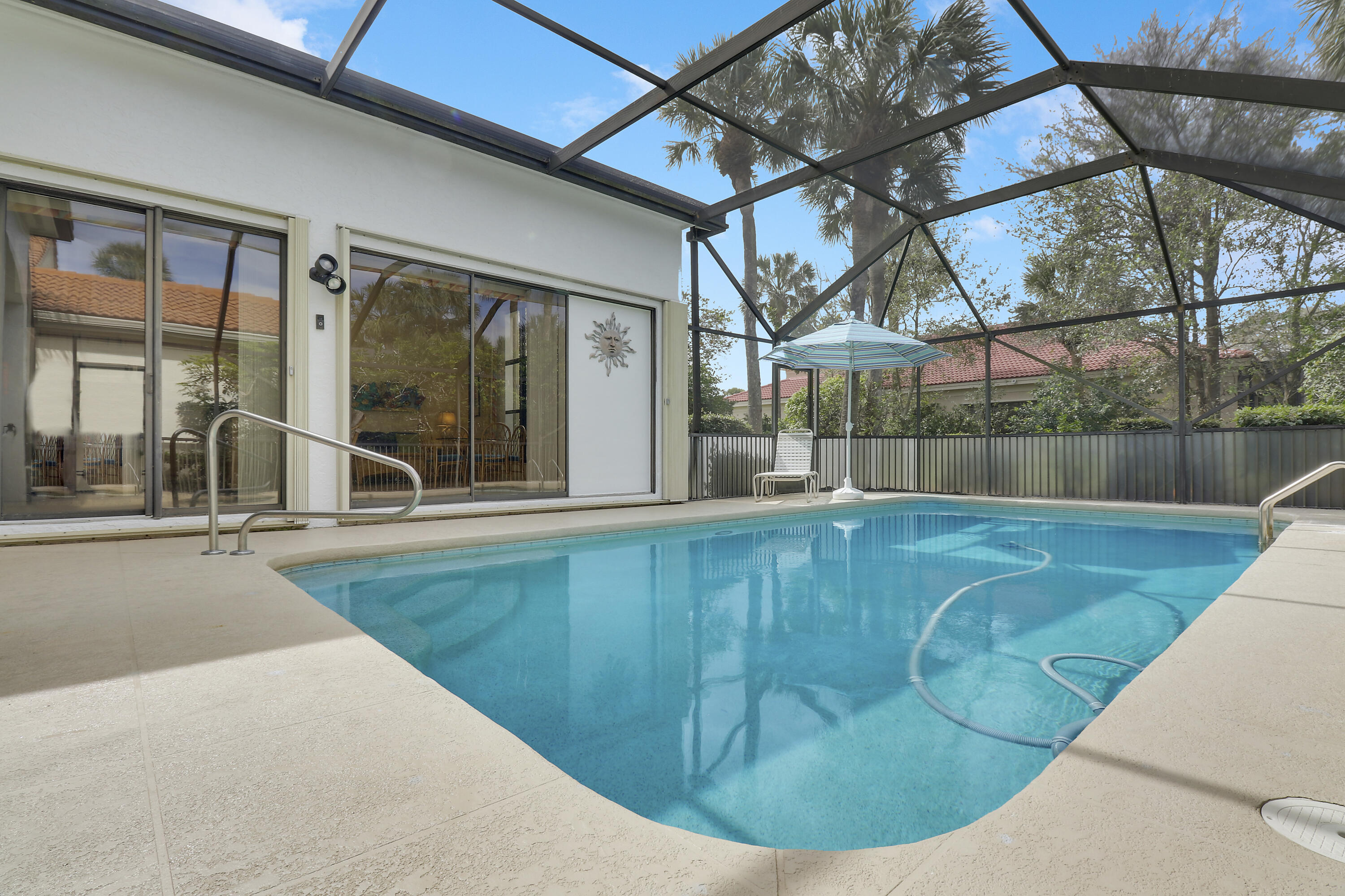 3483 Lantern Bay Drive